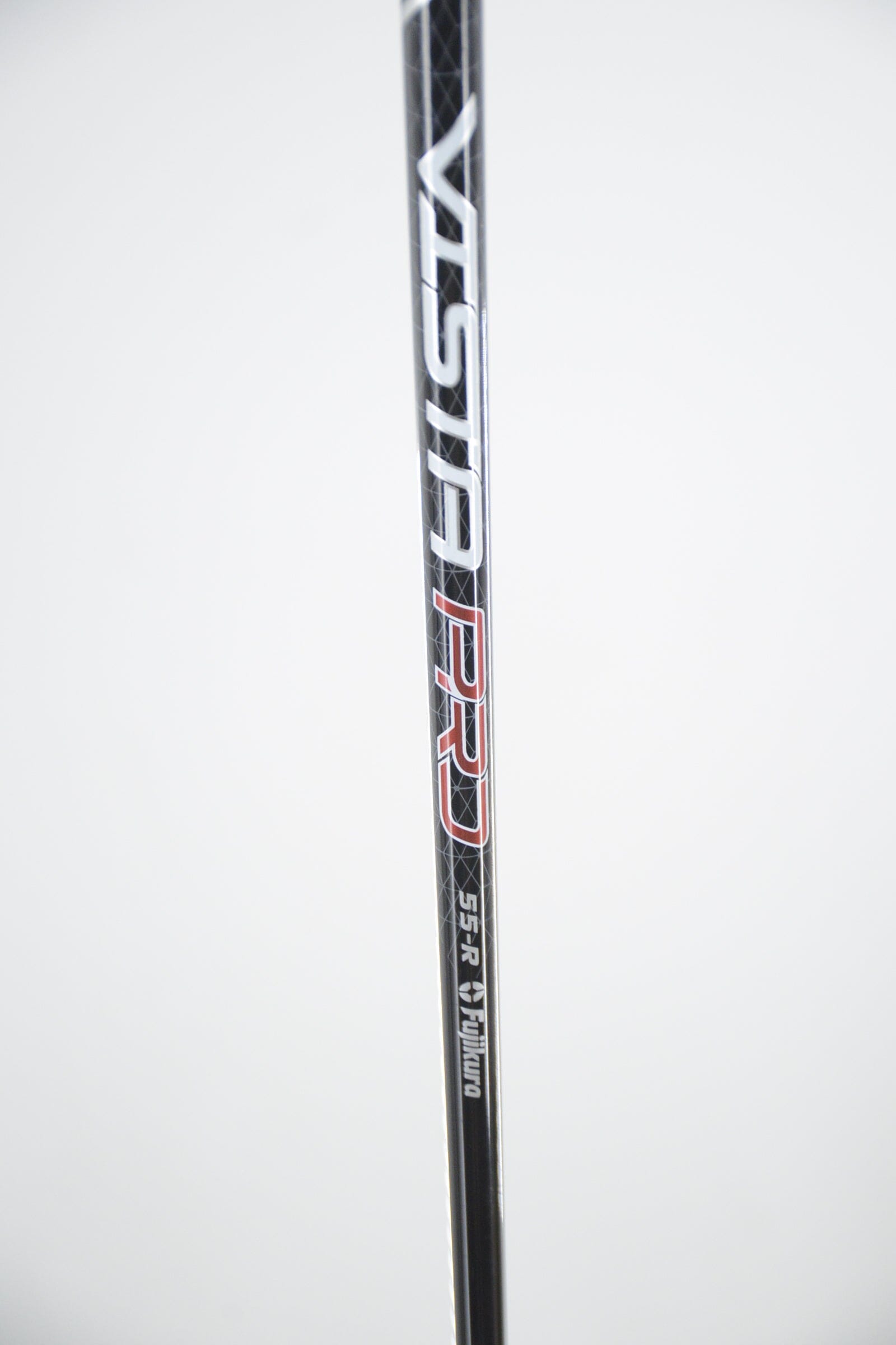 Ping G20 9.5 Degree Driver R Flex 45"