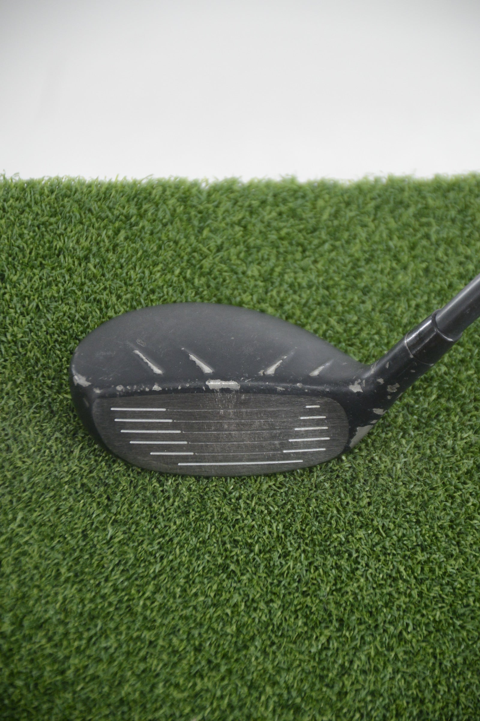 Ping G 6 Hybrid R Flex 38.5"