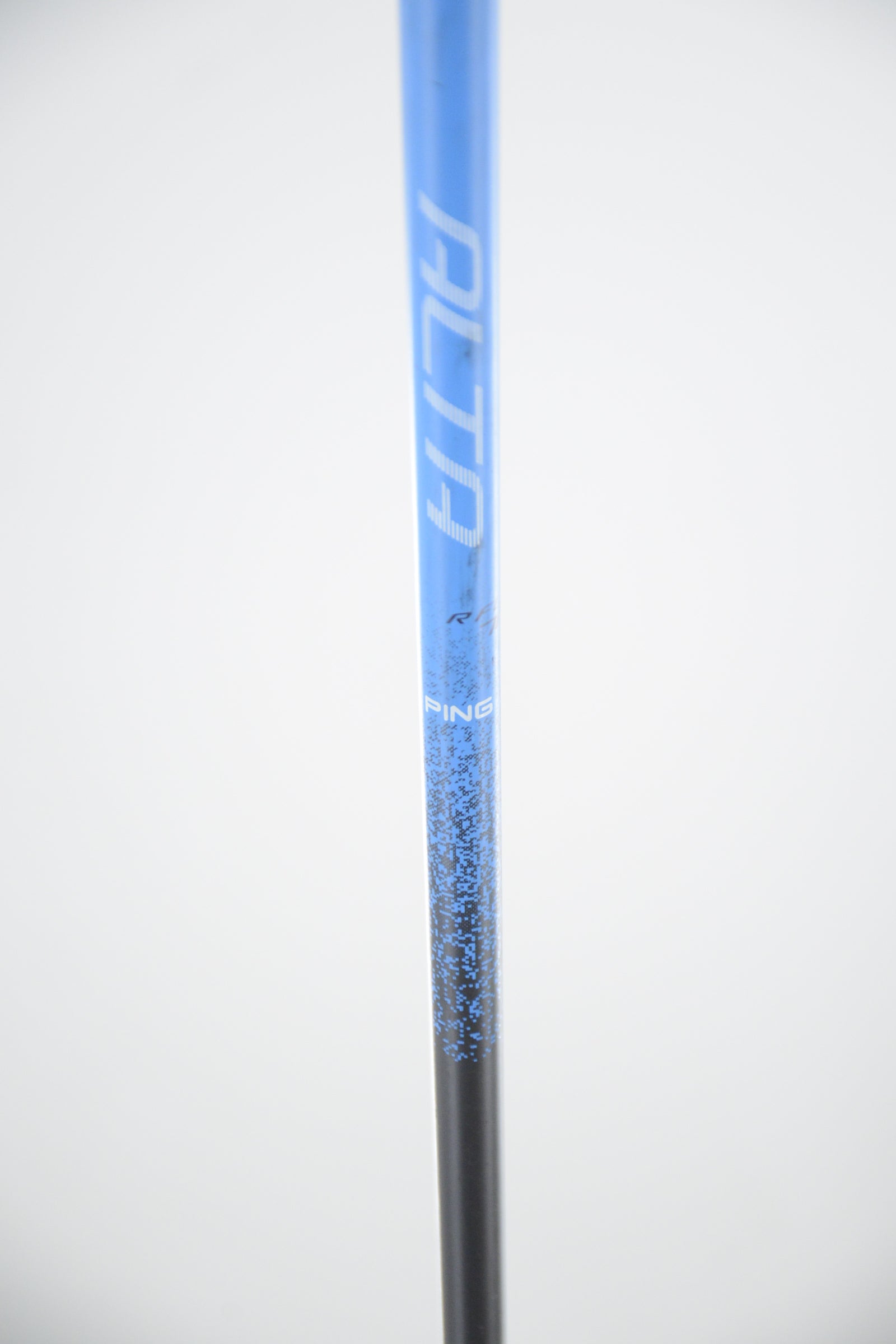 Ping G 6 Hybrid R Flex 38.5"