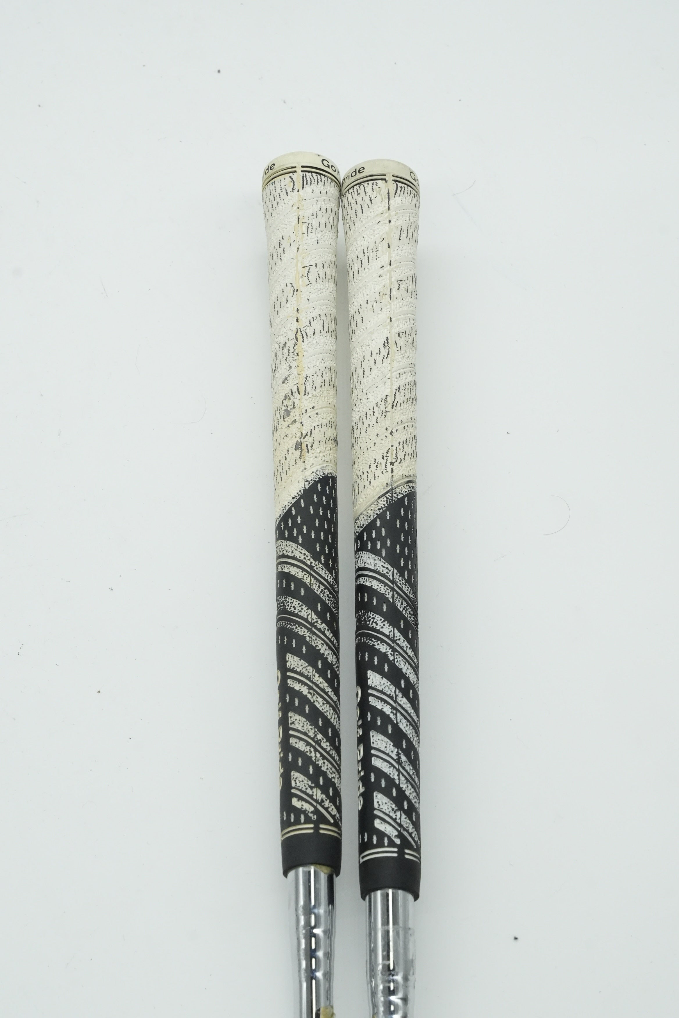 Ping Anser Forged 52 & 58 Degree Wedge Set Wedge Flex