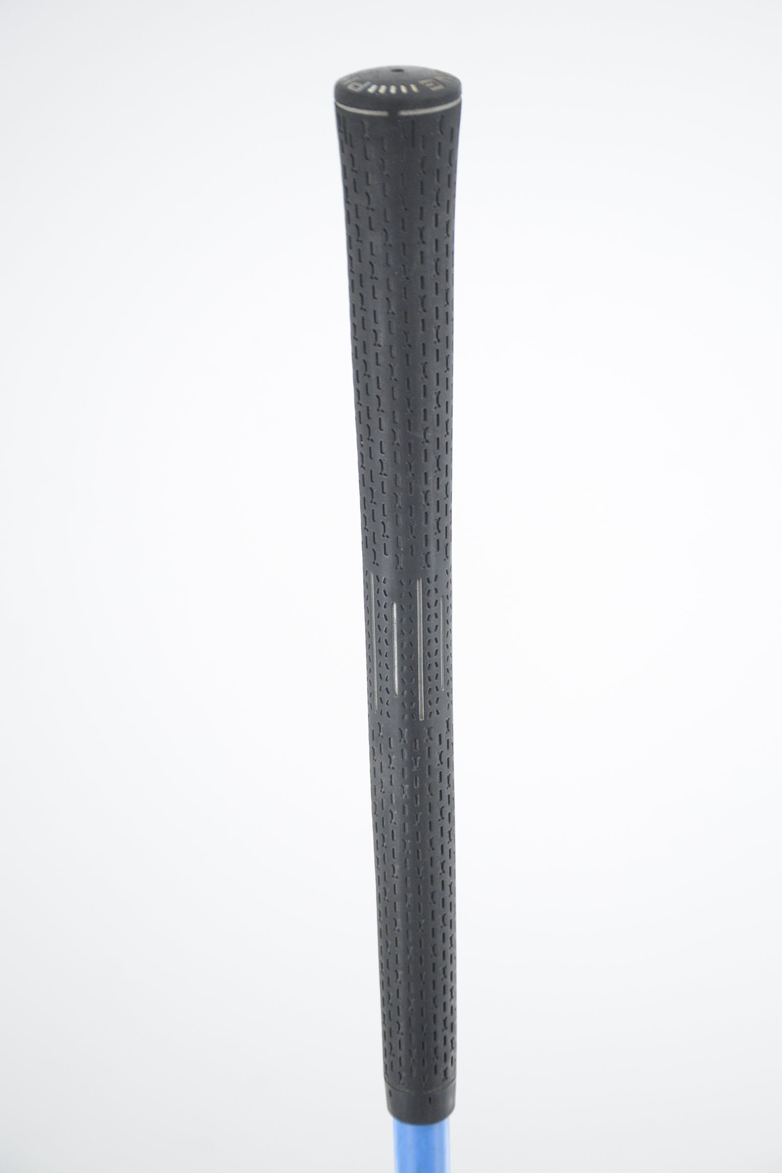 Ping G 6 Hybrid R Flex 38.5"