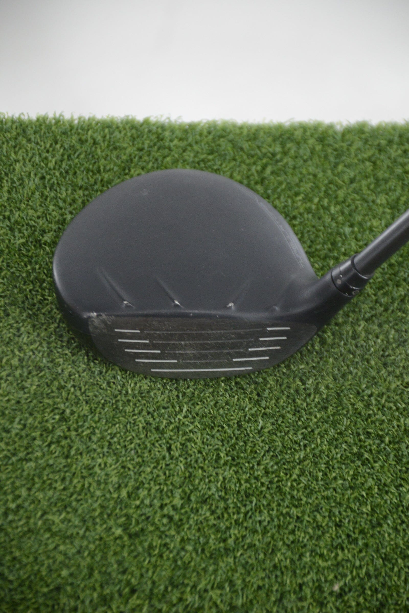 Ping G SF Tec 5 Wood R Flex 42.25" Golf Clubs GolfRoots