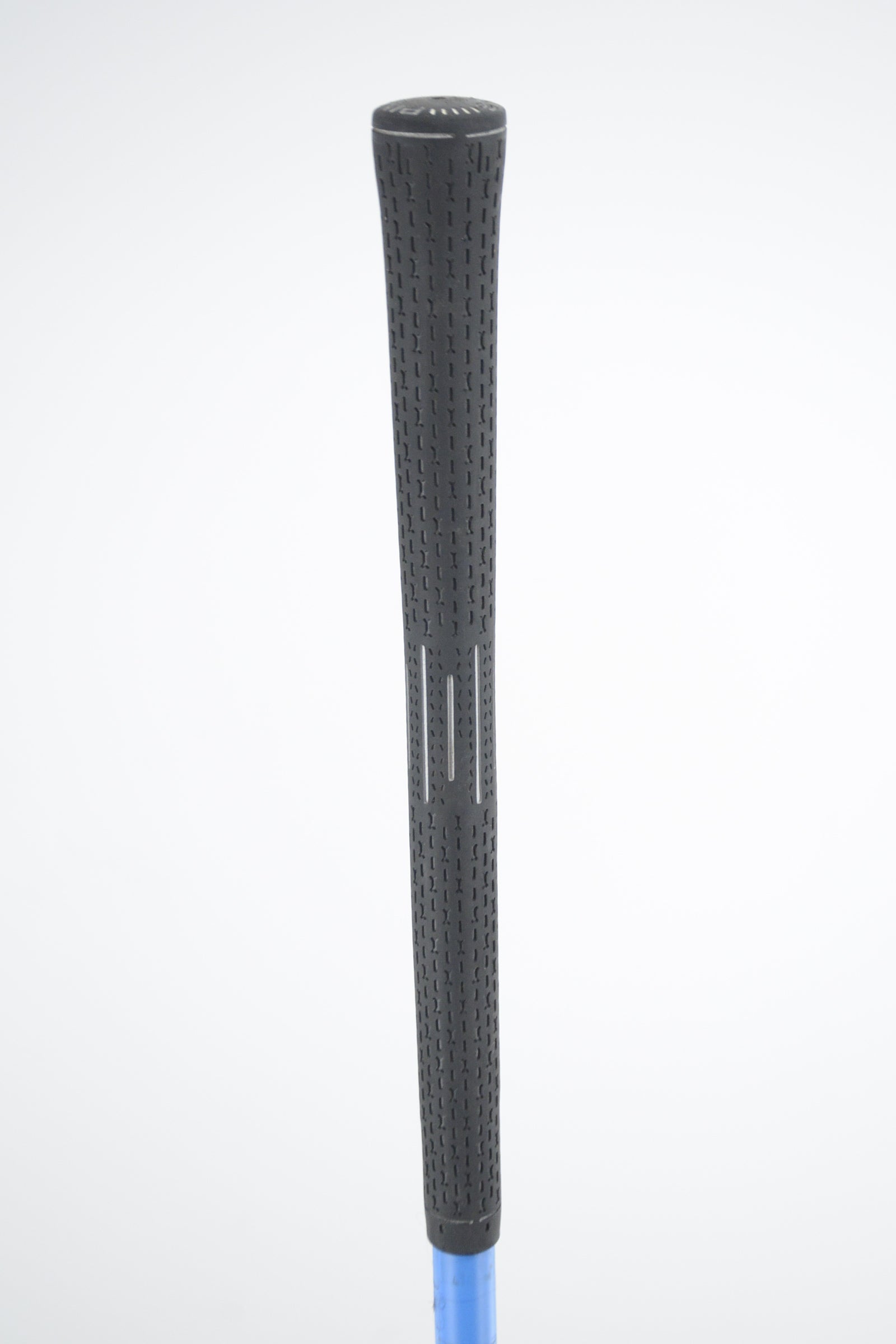 Ping G SF Tec 5 Wood R Flex 42.25"