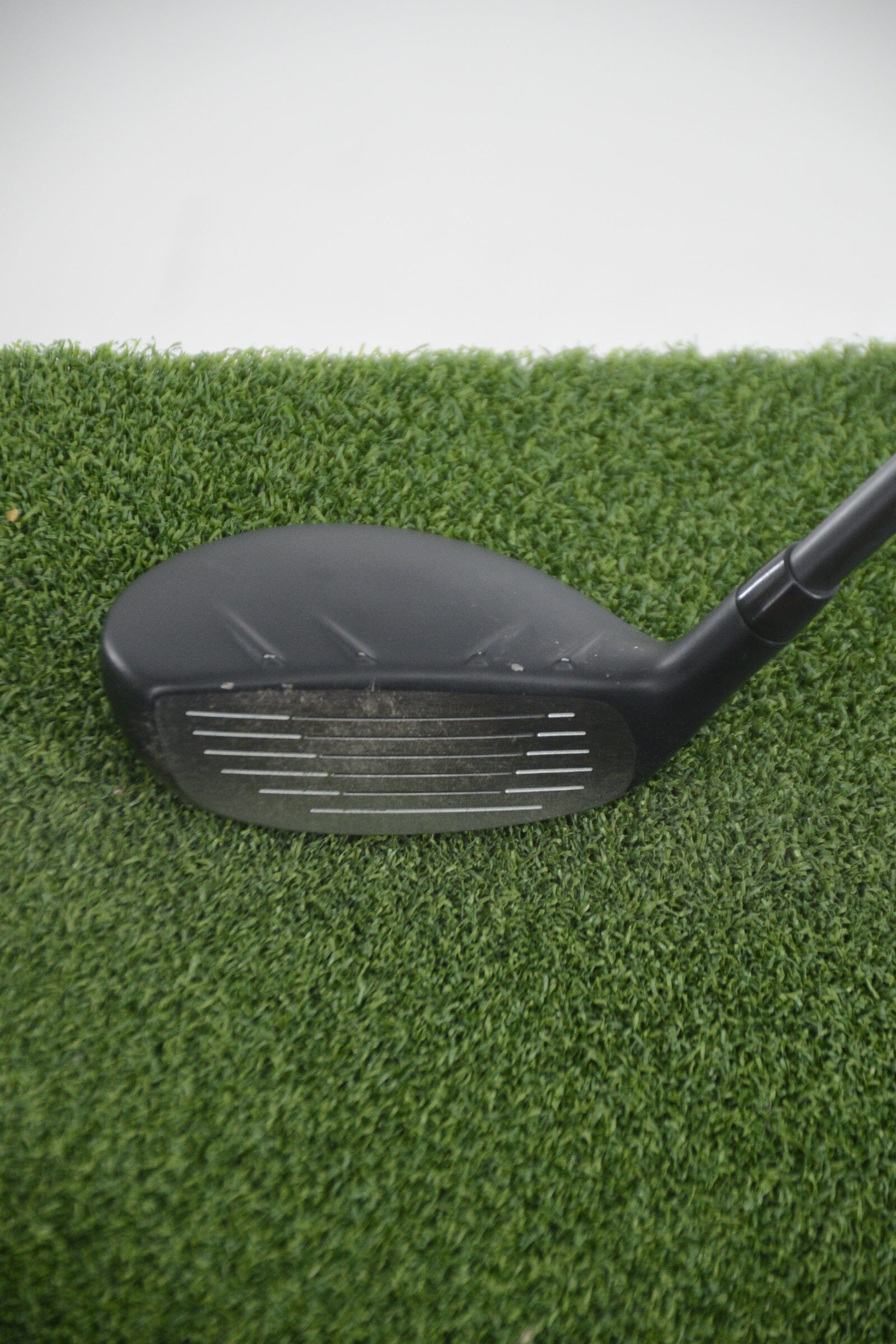 Ping G 3 Hybrid S Flex 40" Golf Clubs GolfRoots