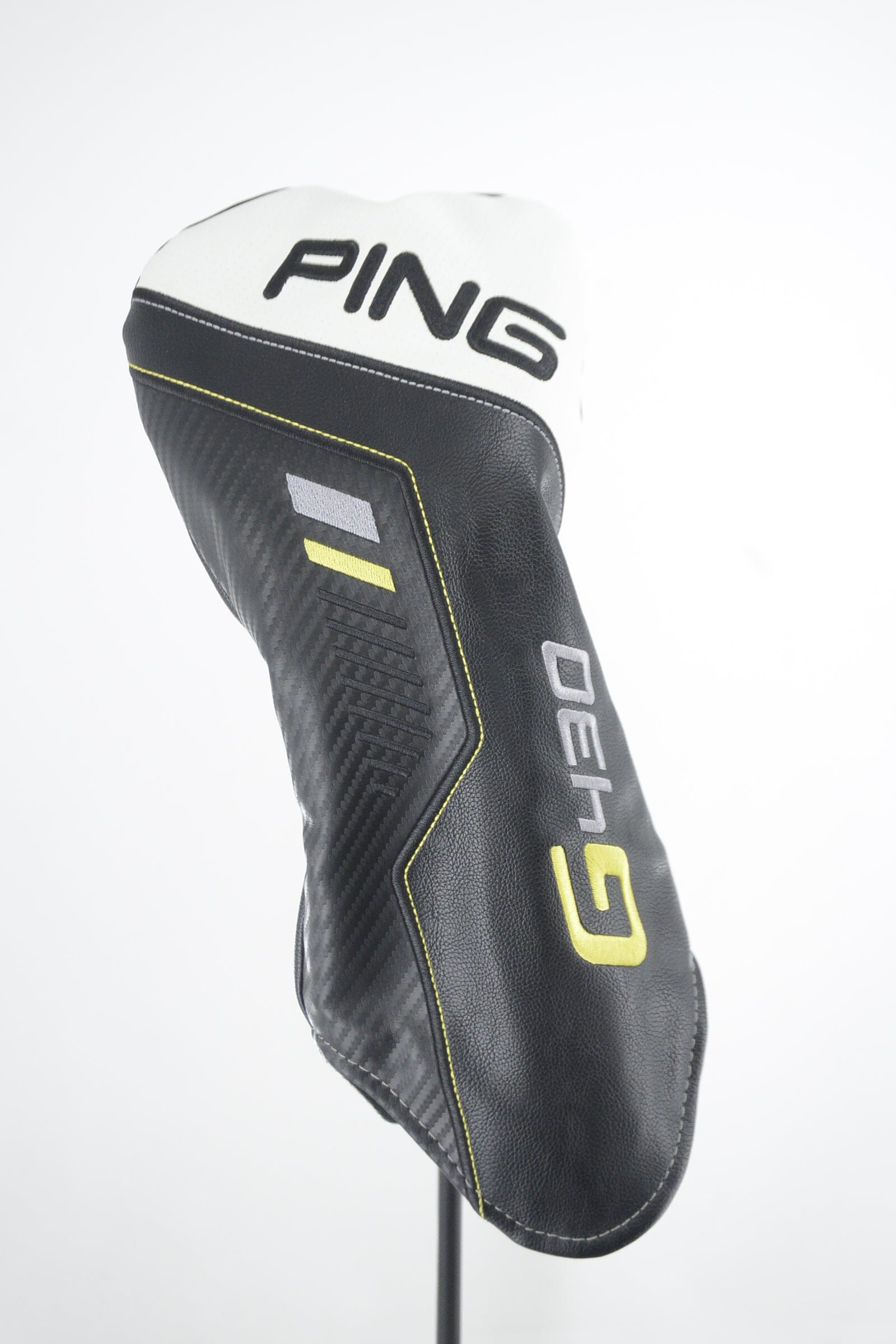 Ping G430 Max 9 Degree Driver S Flex 45.25" Golf Clubs GolfRoots
