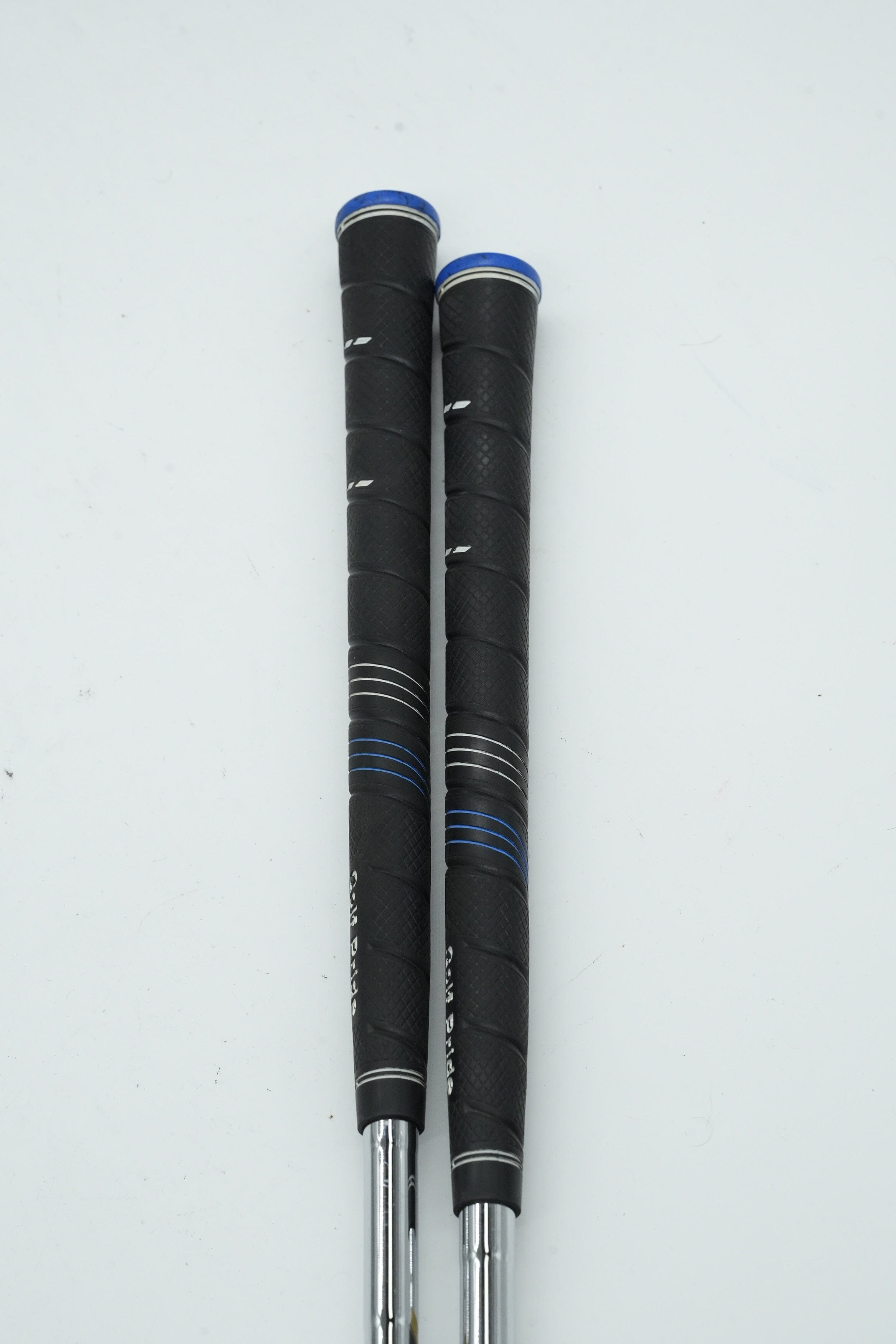 Cleveland RTX 6 ZipCore Tour Satin 54 & 58 Degree Wedge Set Wedge Flex Golf Clubs GolfRoots