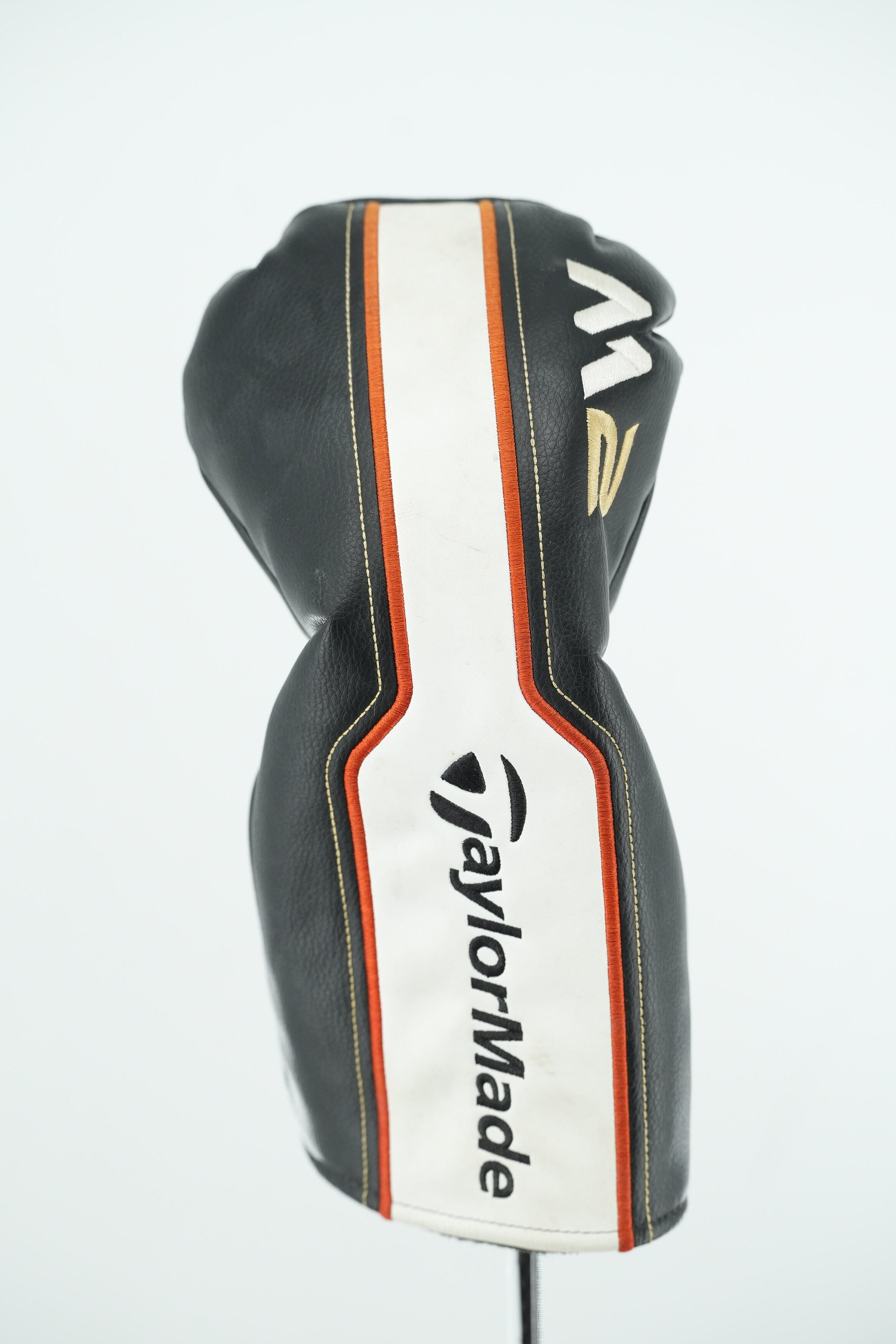 TaylorMade M1 430 8.5 Degree Driver S Flex 44.5" Golf Clubs GolfRoots