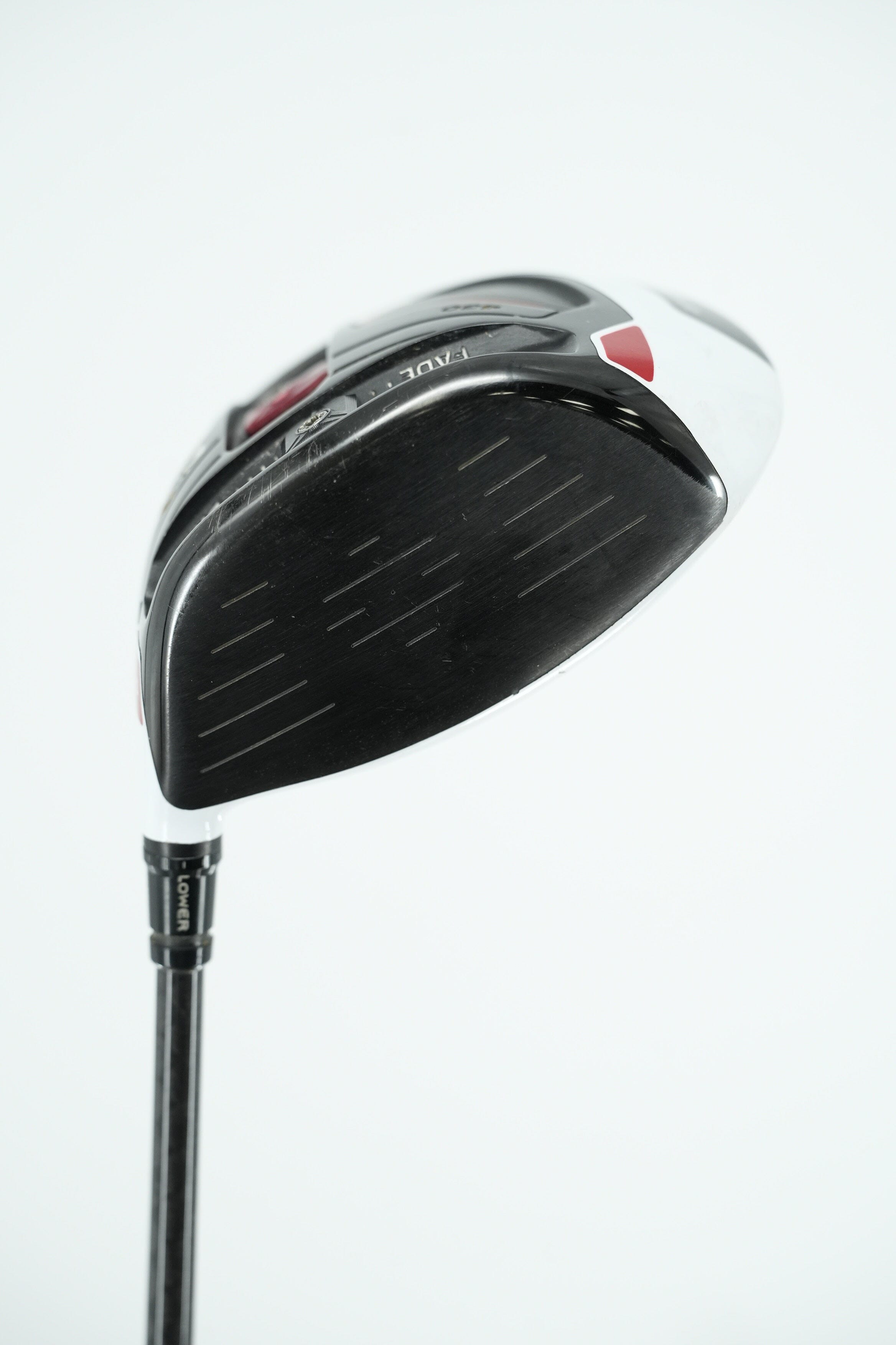 TaylorMade M1 430 8.5 Degree Driver S Flex 44.5" Golf Clubs GolfRoots
