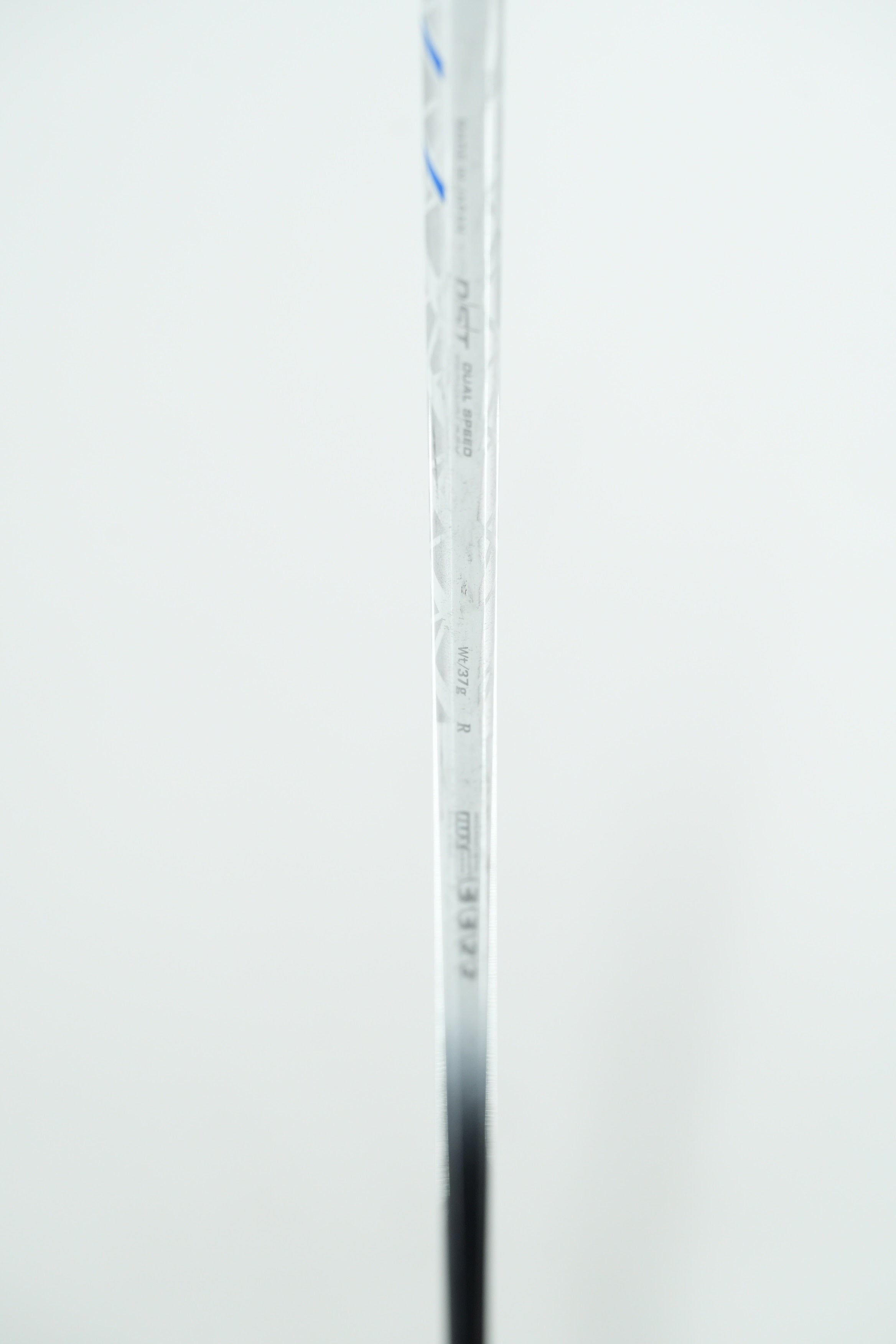 XXIO 12 3 Wood R Flex 43"