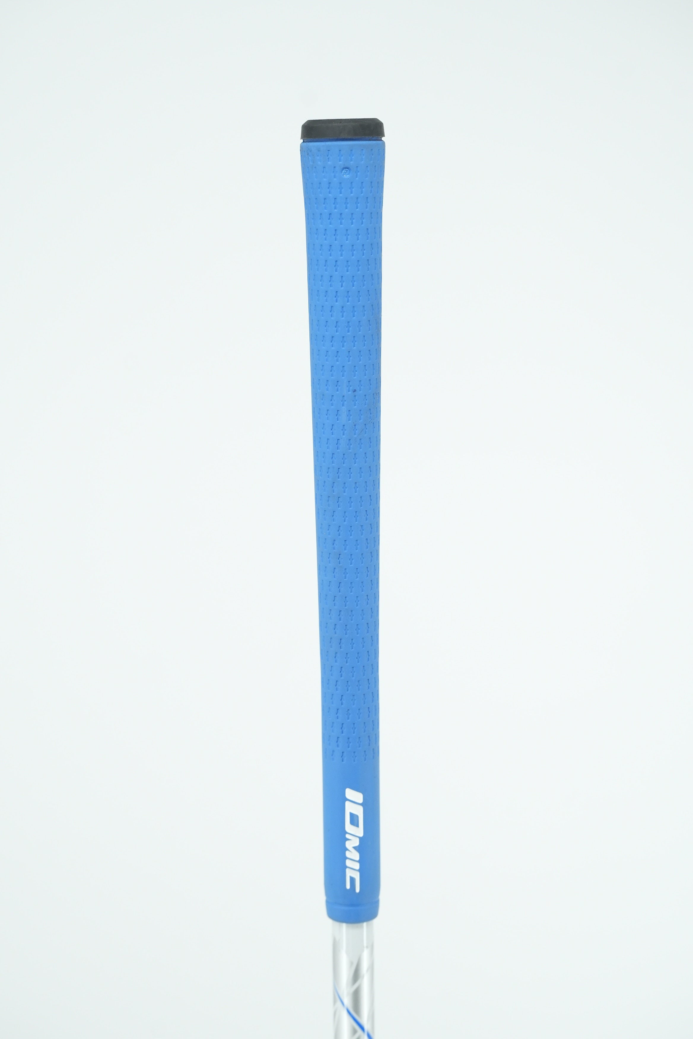 XXIO 12 3 Wood R Flex 43"