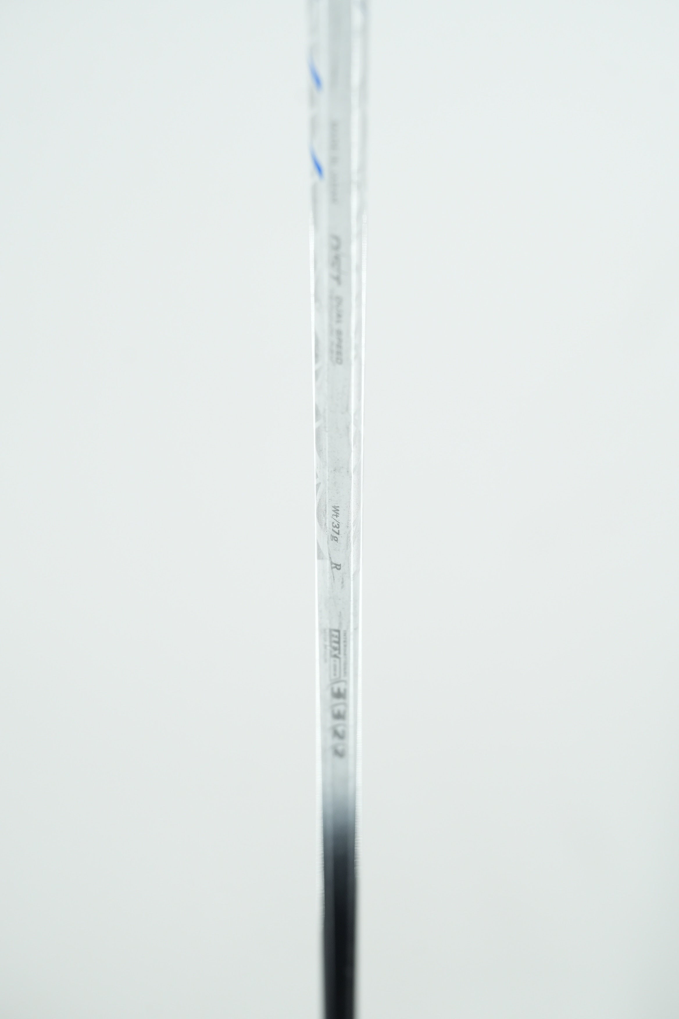 XXIO 12 5 Wood R Flex 41.75"