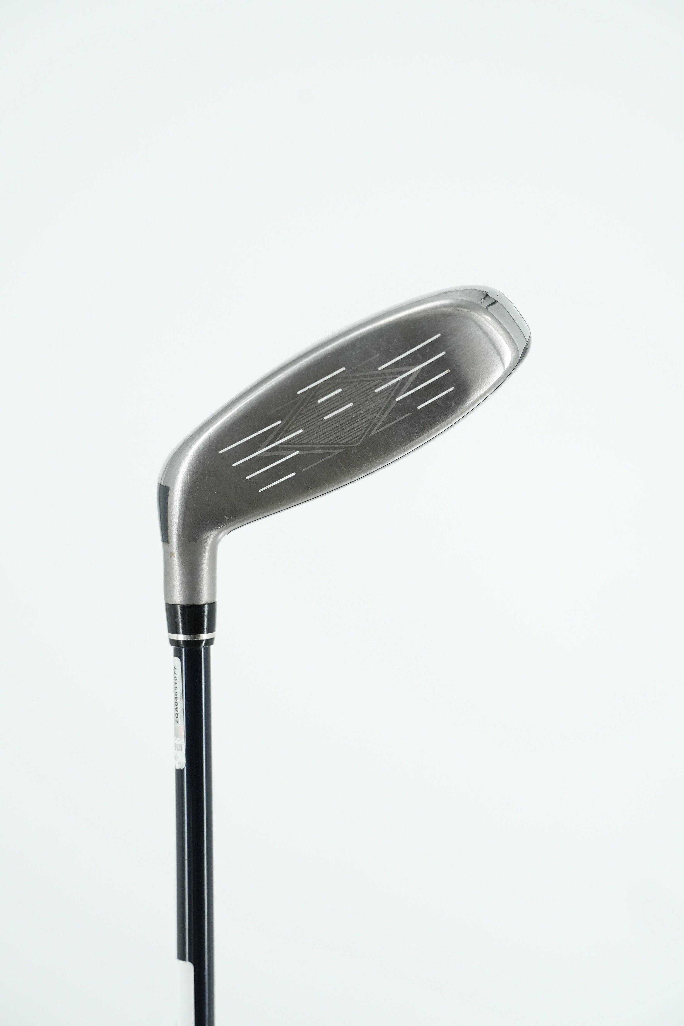 XXIO 12 4 Hybrid R Flex 39.75"