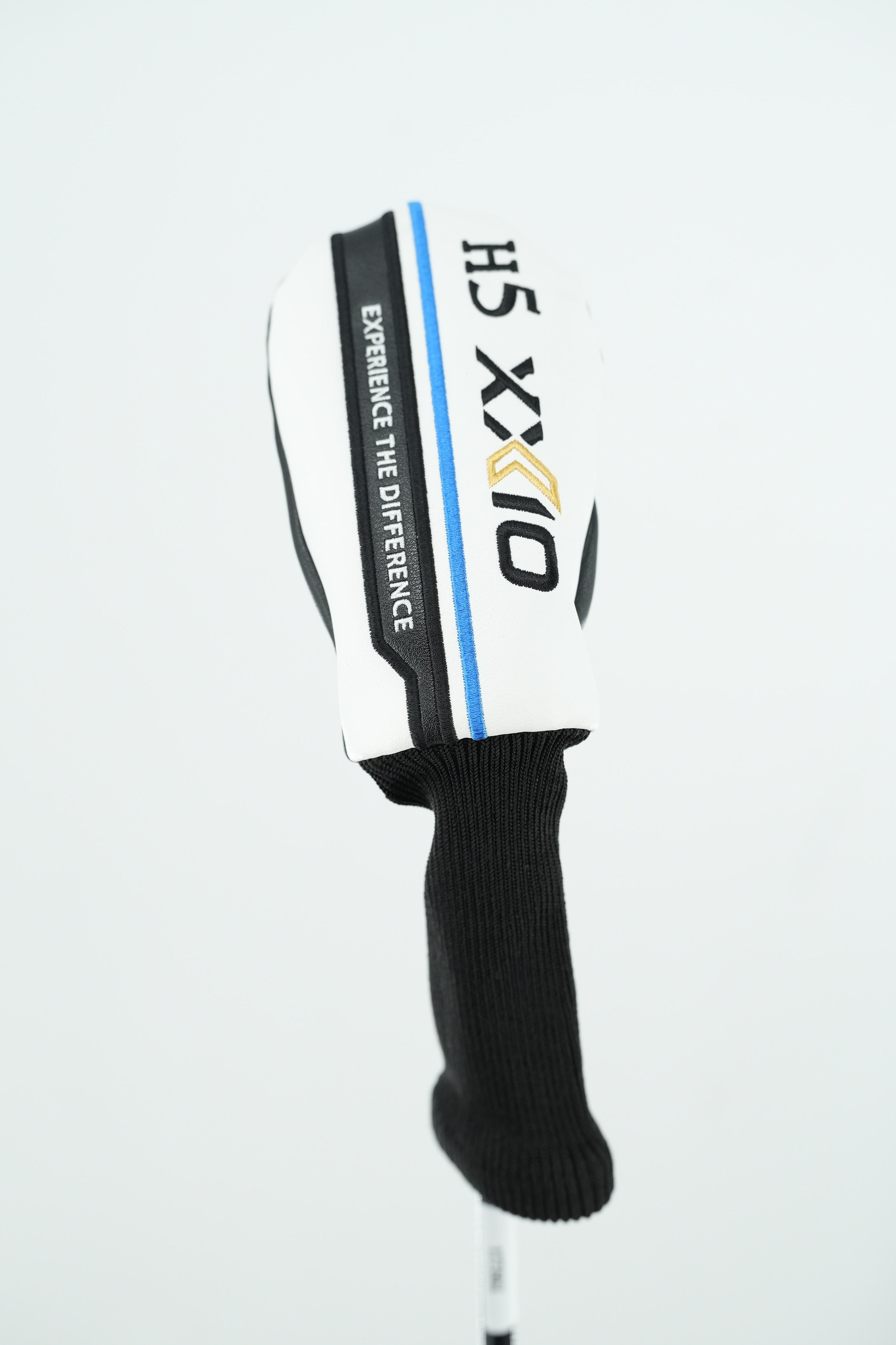 XXIO 12 5 Hybrid R Flex 39.25"