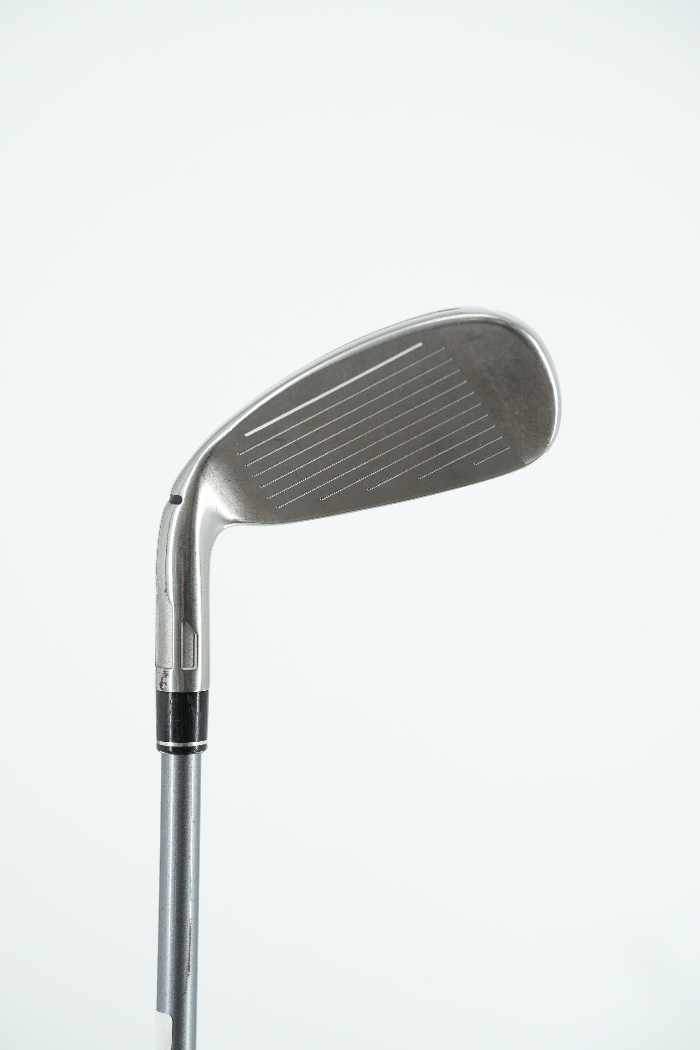 TaylorMade Stealth HD 6 Iron R Flex 37.75" Golf Clubs GolfRoots