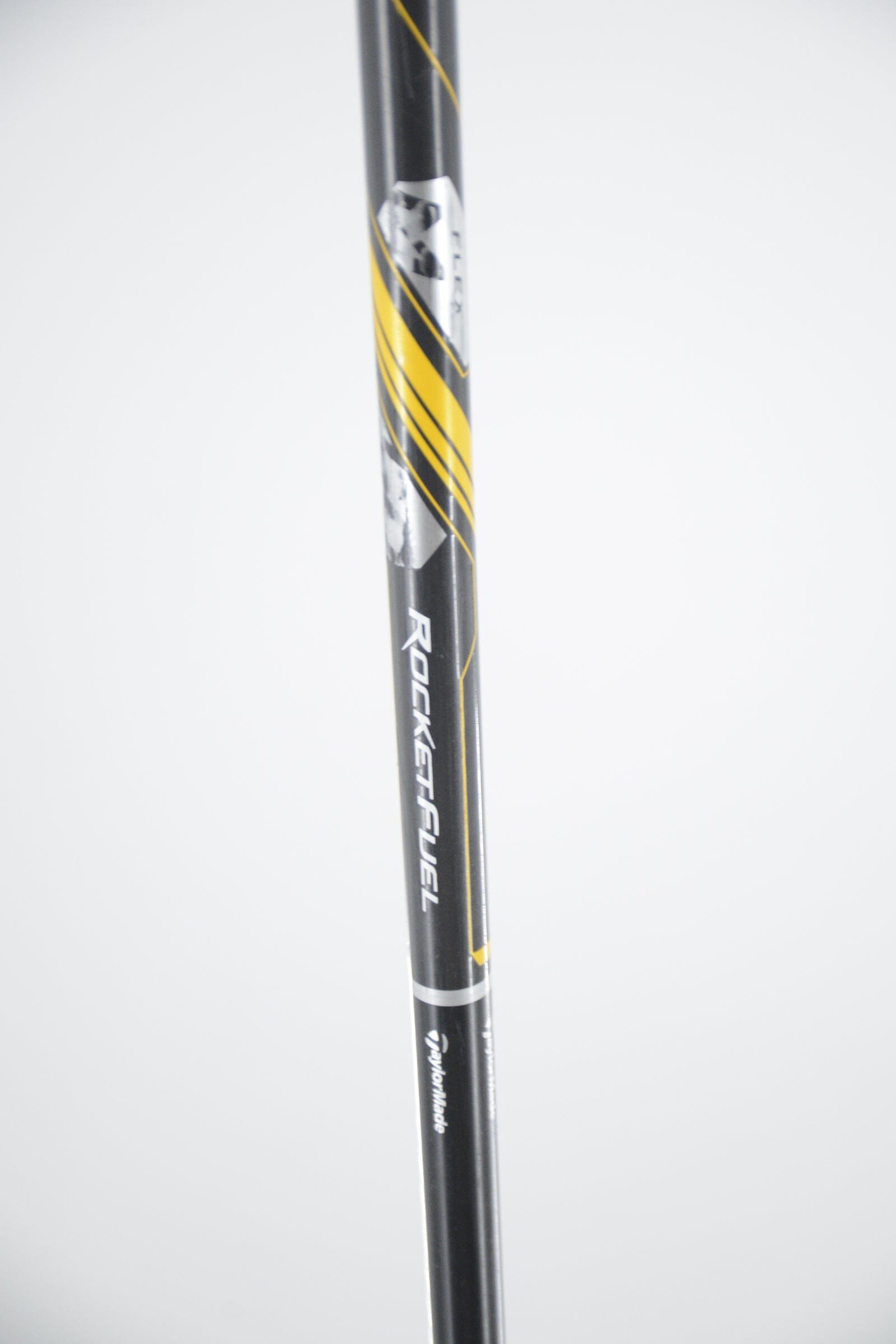 TaylorMade Rocketballz Stage 2 10.5 Degree Driver SR Flex 46" Golf Clubs GolfRoots