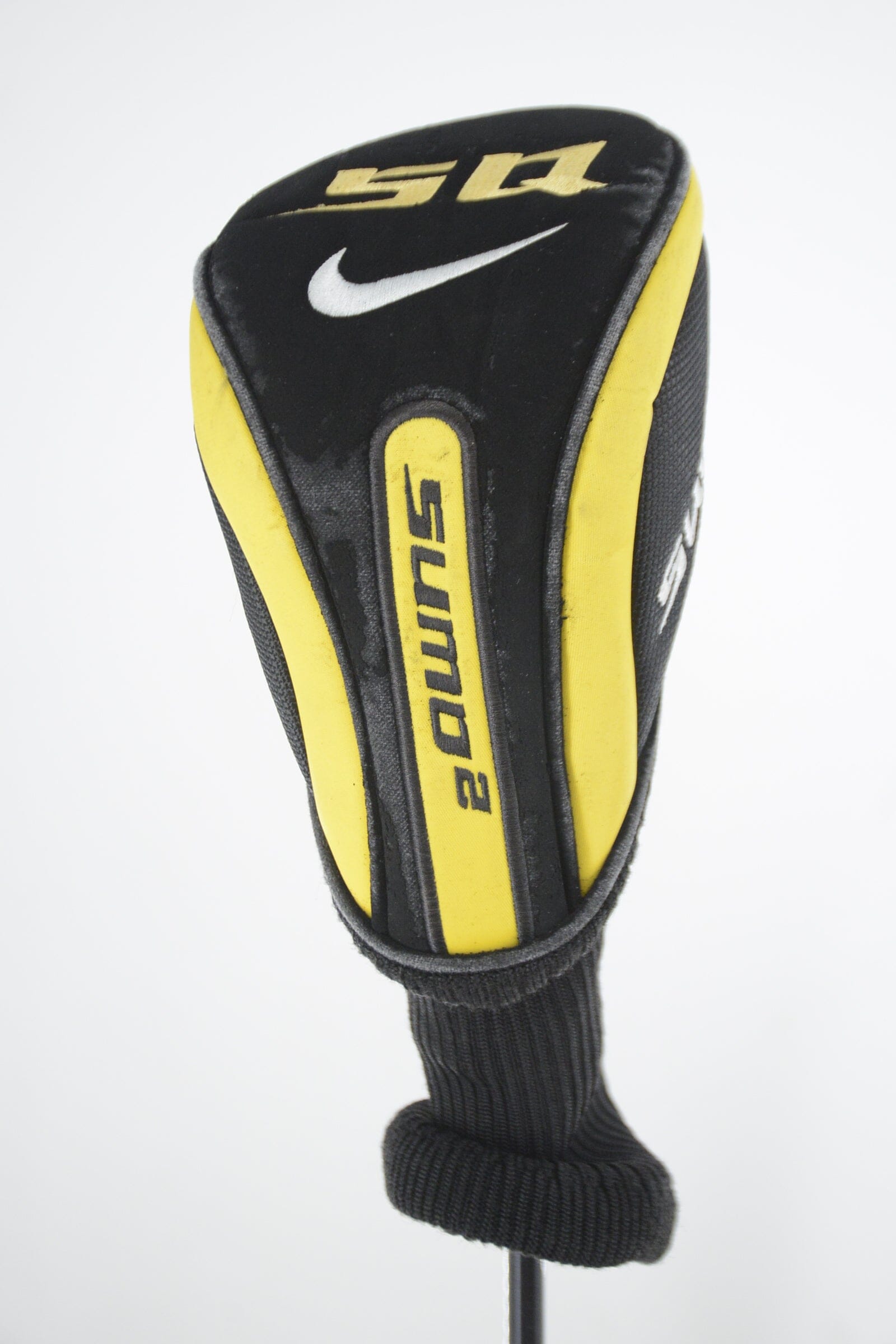 Nike SQ Sumo Squared 3 Wood SR Flex 42.75" Golf Clubs GolfRoots