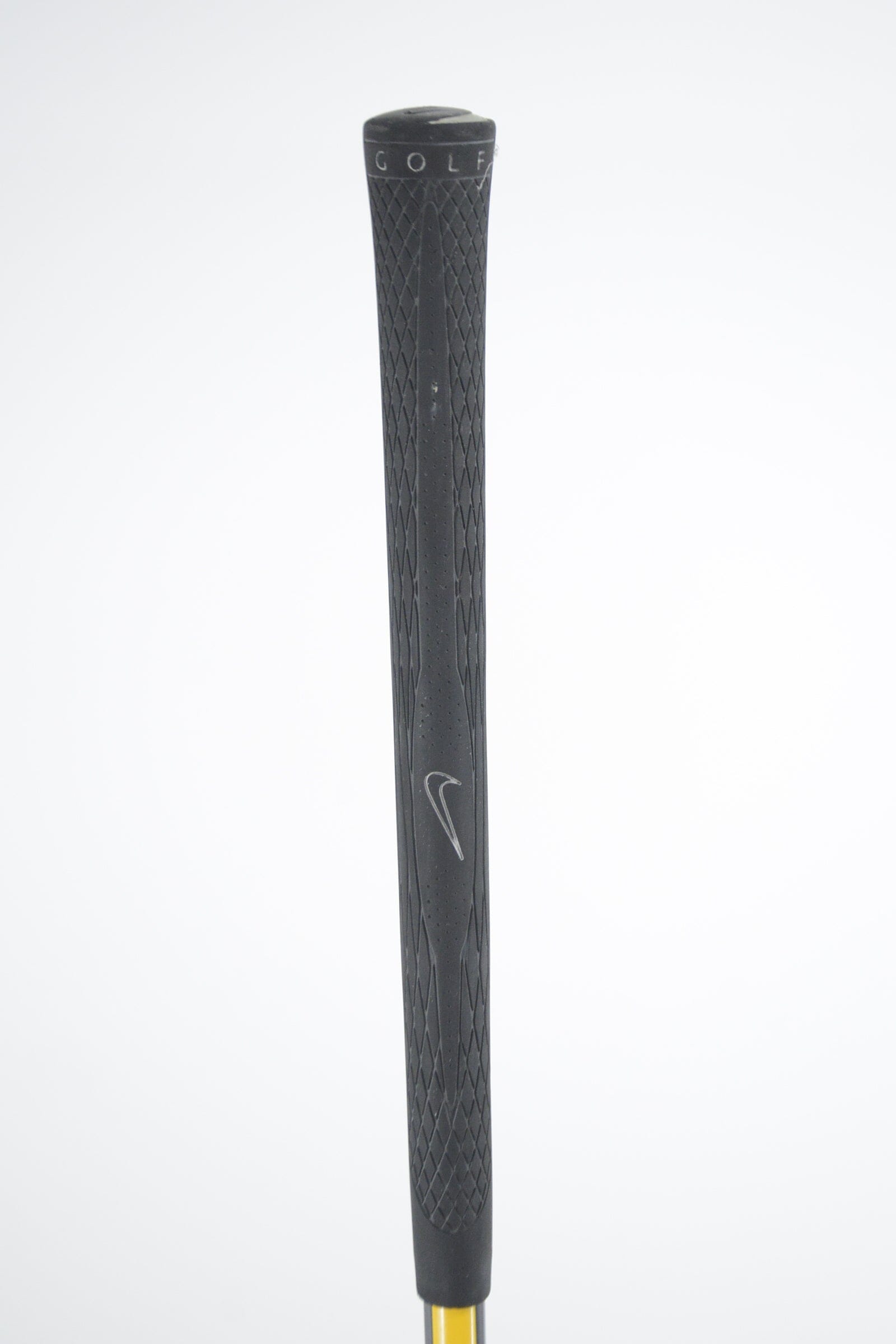 Nike SQ Sumo Squared 3 Wood SR Flex 42.75" Golf Clubs GolfRoots