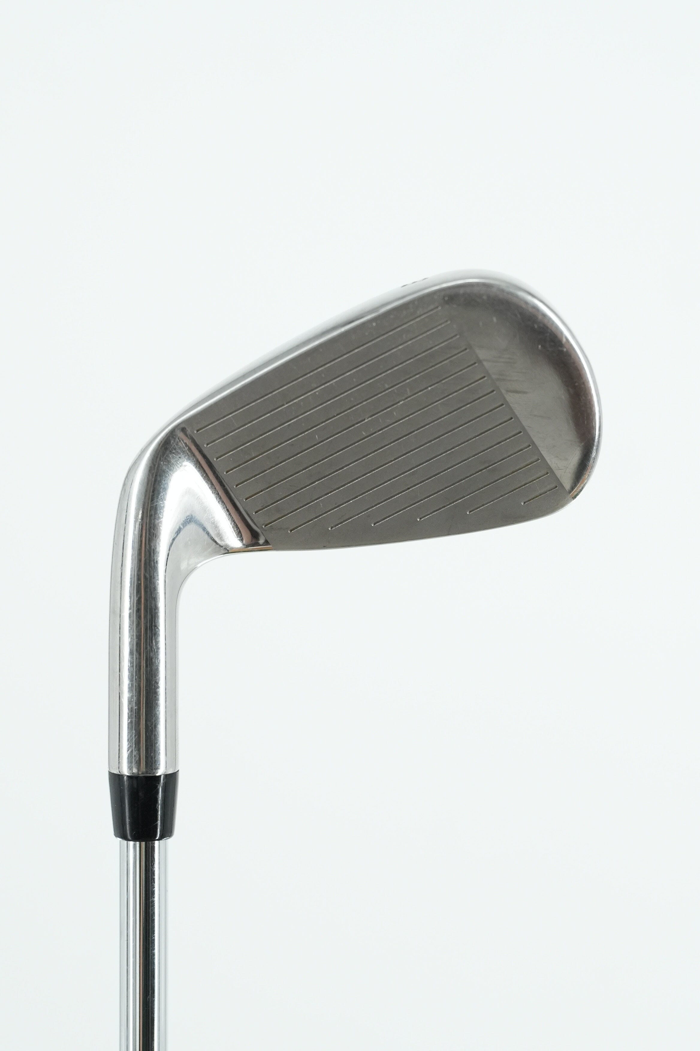 Callaway Paradym Ai Smoke 8 Iron S Flex 36" Golf Clubs GolfRoots