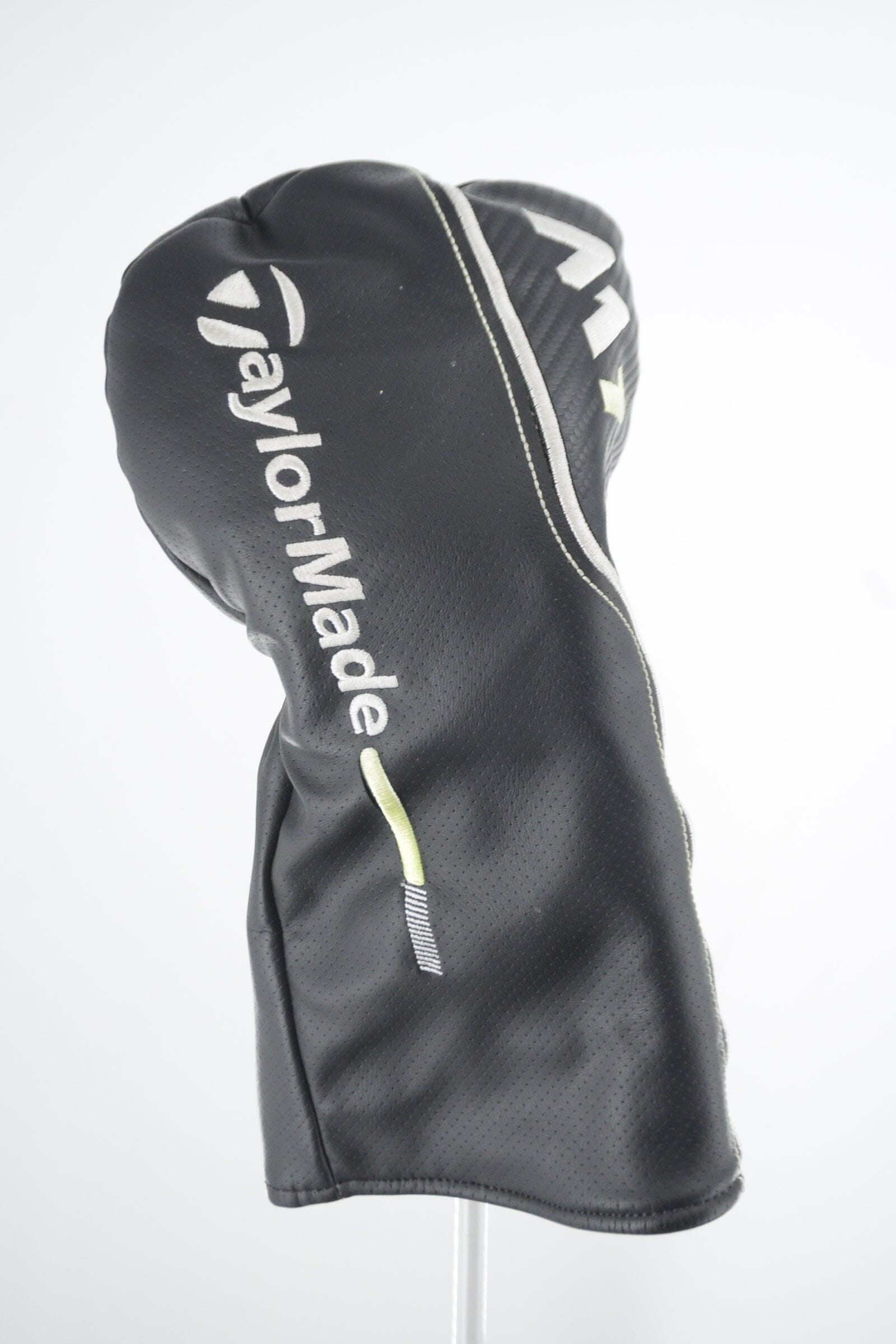 TaylorMade M1 460 2017 12 Degree Driver S Flex 46" Golf Clubs GolfRoots