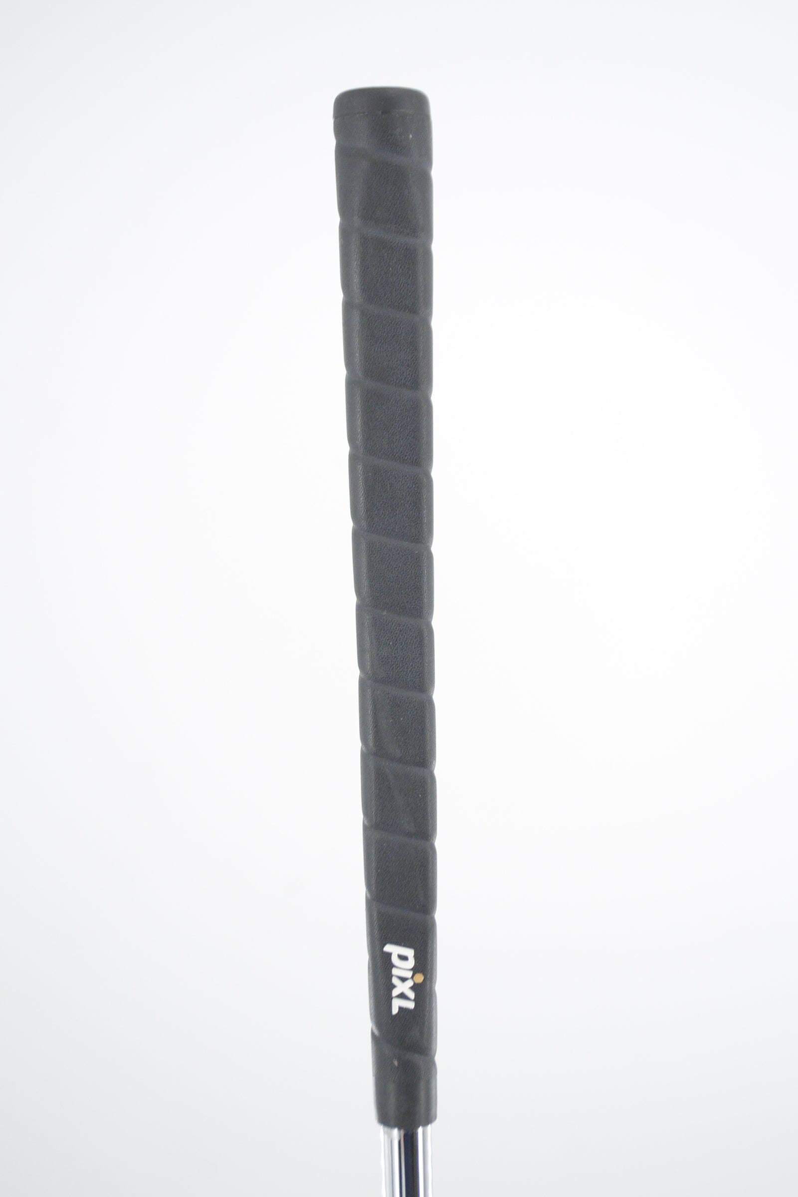 Pixl L 1.8 Putter 35.5" Golf Clubs GolfRoots
