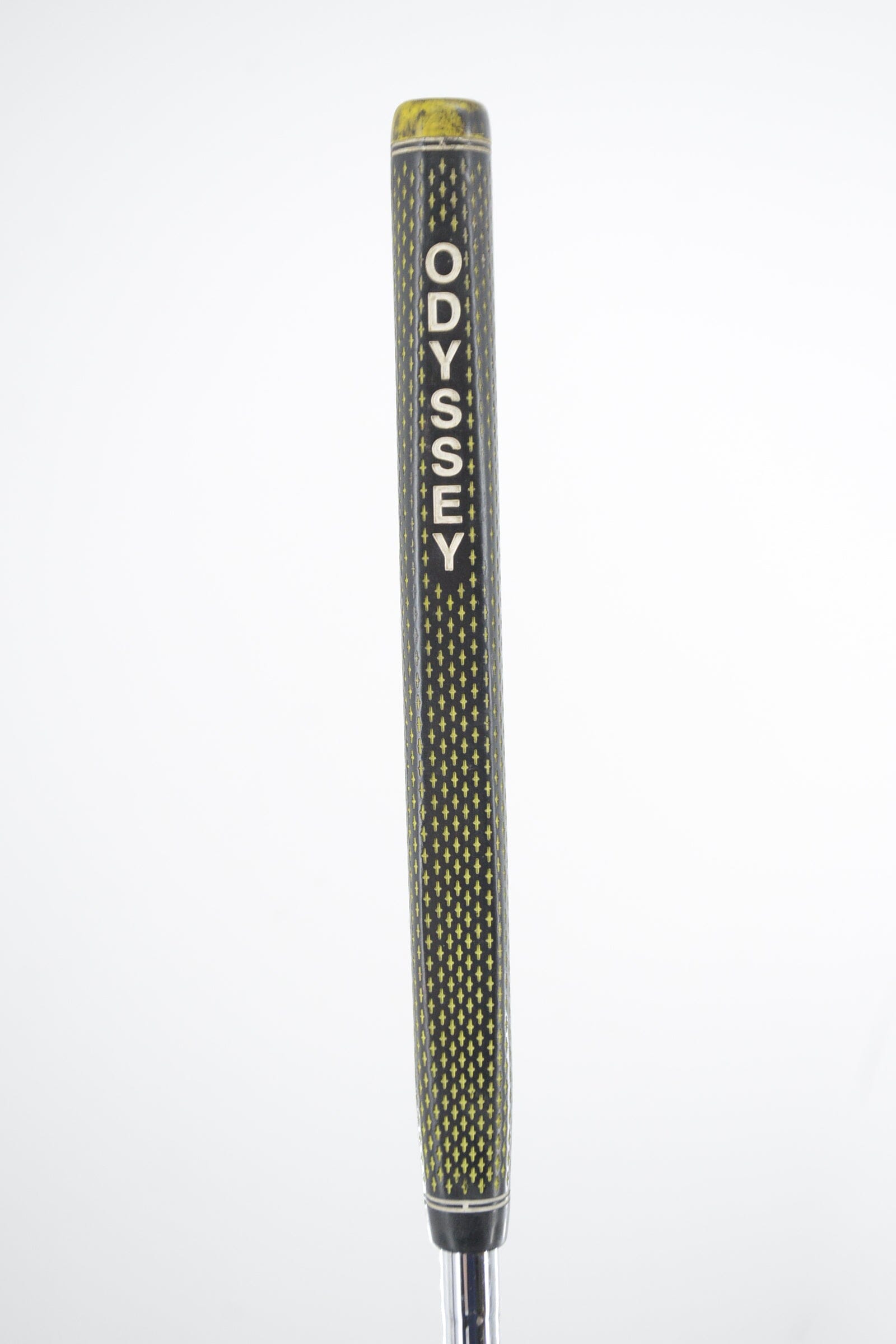 Odyssey Metal X Milled 1 Putter 35" Golf Clubs GolfRoots