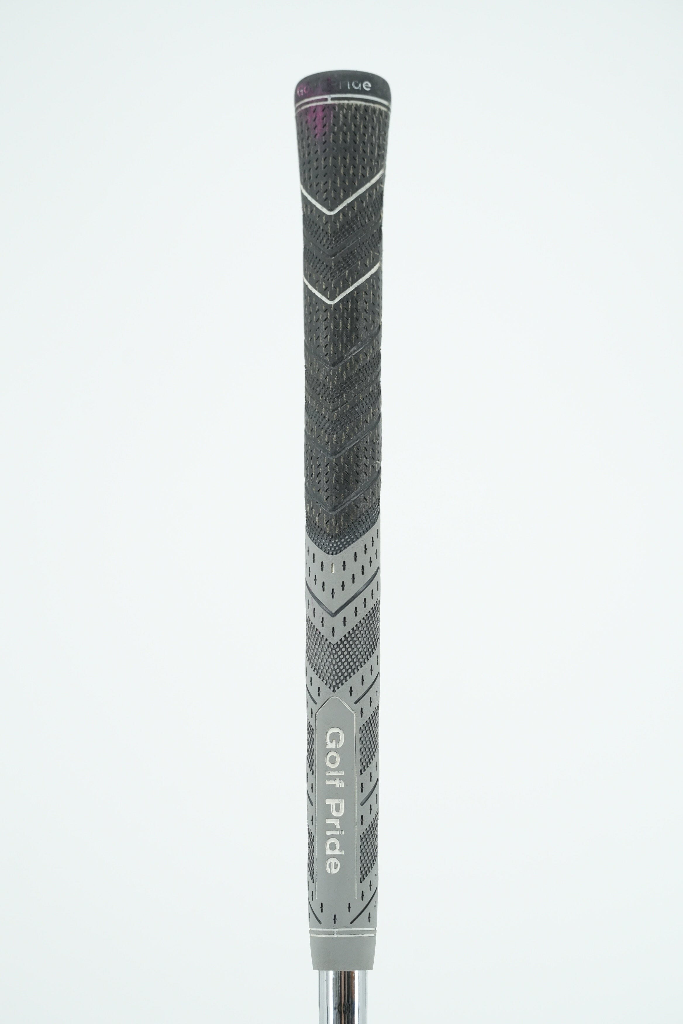 Ping Glide 3.0 SS 52 Degree Wedge Wedge Flex 35.5" Golf Clubs GolfRoots