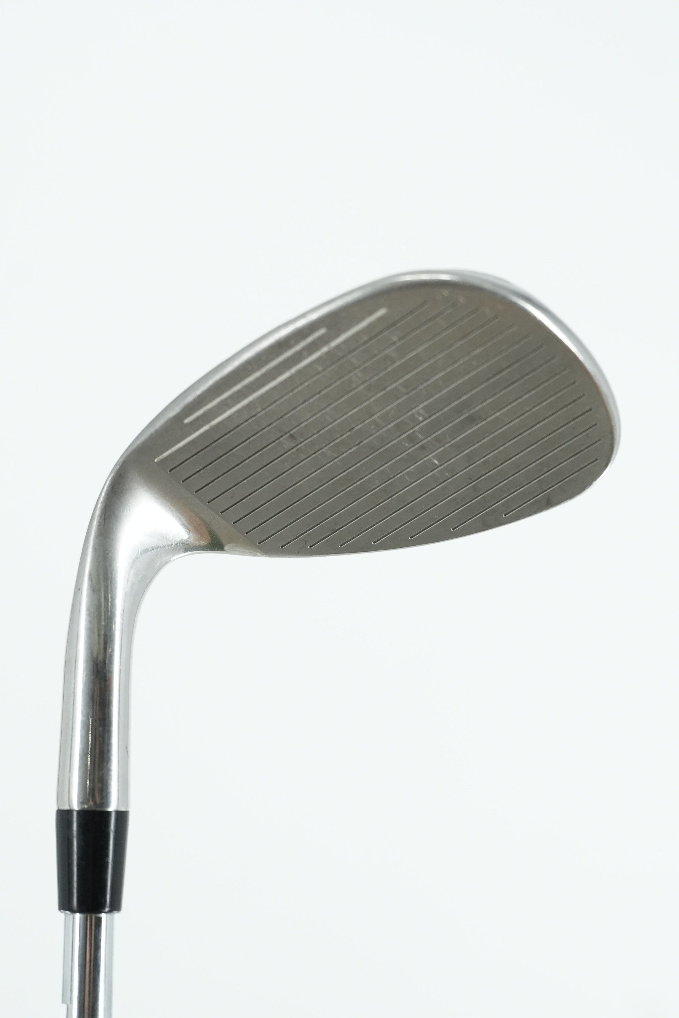 Callaway Sure Out 58 Degree Wedge Wedge Flex 34.5" Golf Clubs GolfRoots