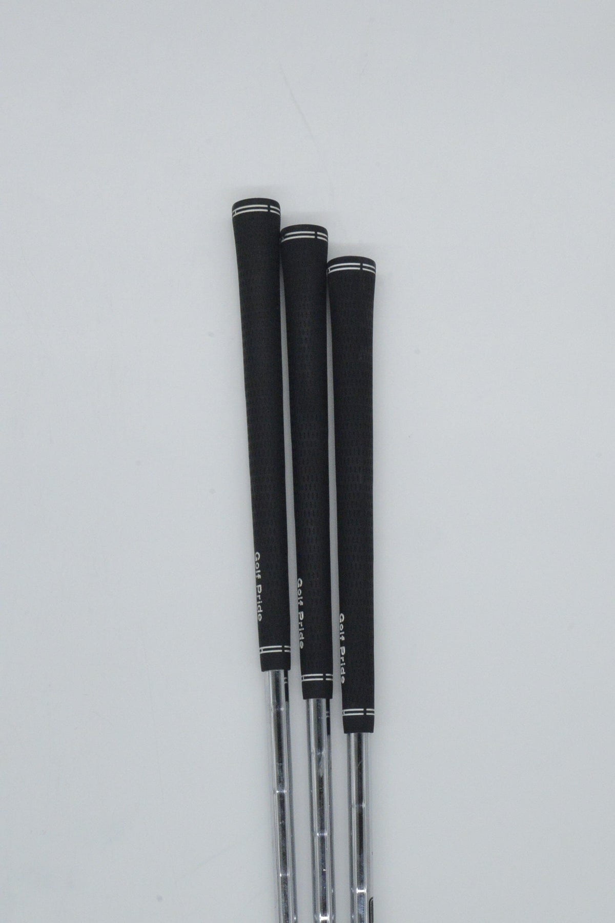 Titleist Vokey SM7 Tour Chrome 50, 54, 60 Degree Wedge Set Wedge Flex Golf Wedges Titleist