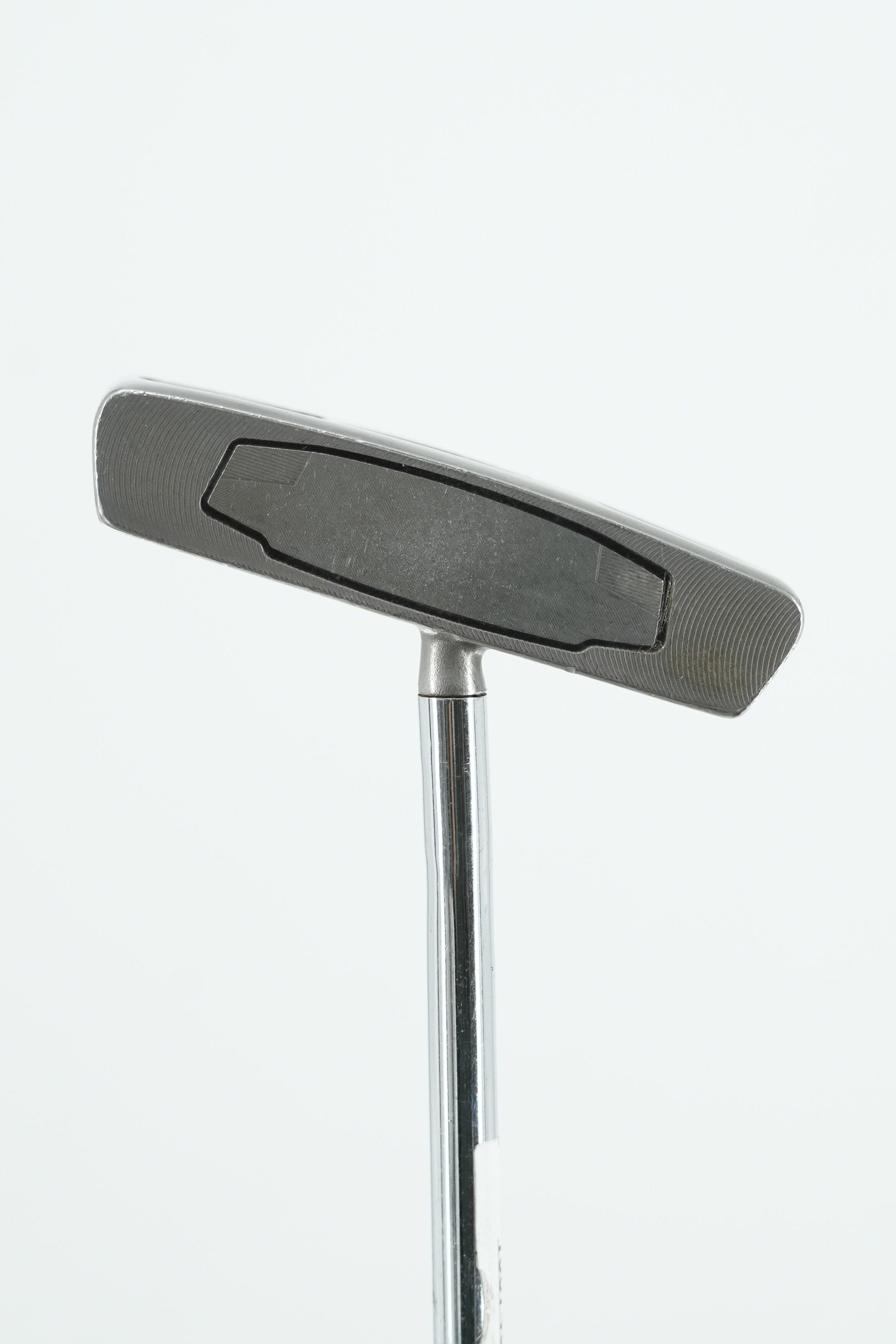 Lefty Ping I-Series 1/2 Craz-E Putter 34.25" Golf Clubs GolfRoots