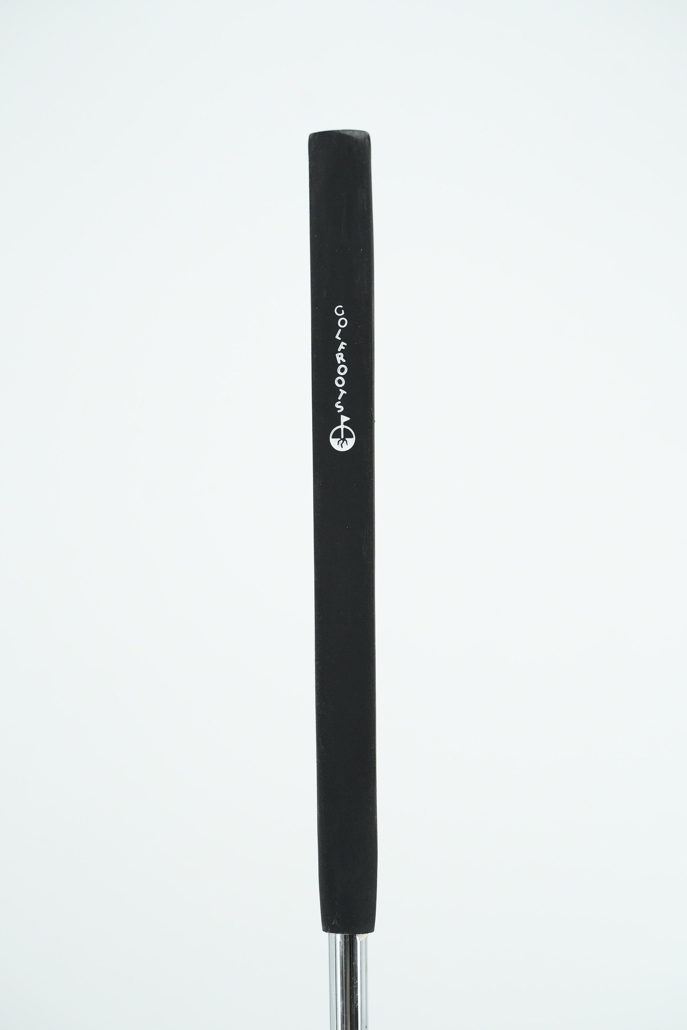 Lefty Ping I-Series 1/2 Craz-E Putter 34.25" Golf Clubs GolfRoots