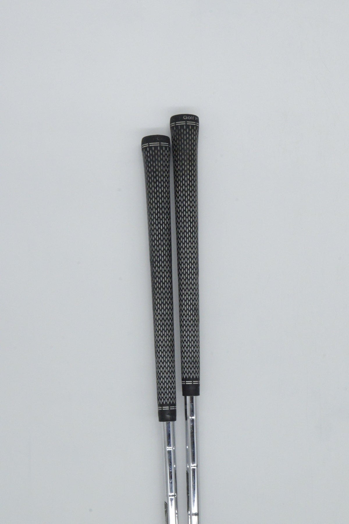 Lefty Titleist Vokey SM7 Brushed Steel 56 & 60 Degree Wedge Set Wedge Flex Golf Wedges Titleist