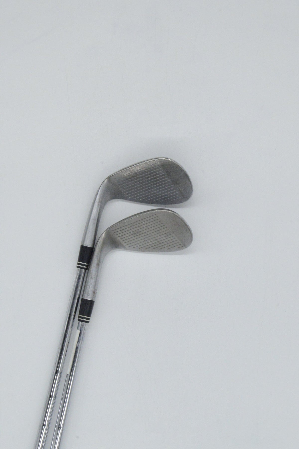 TaylorMade ATV 54 & 58 Degree Wedge Set Wedge Flex Golf Wedges TaylorMade