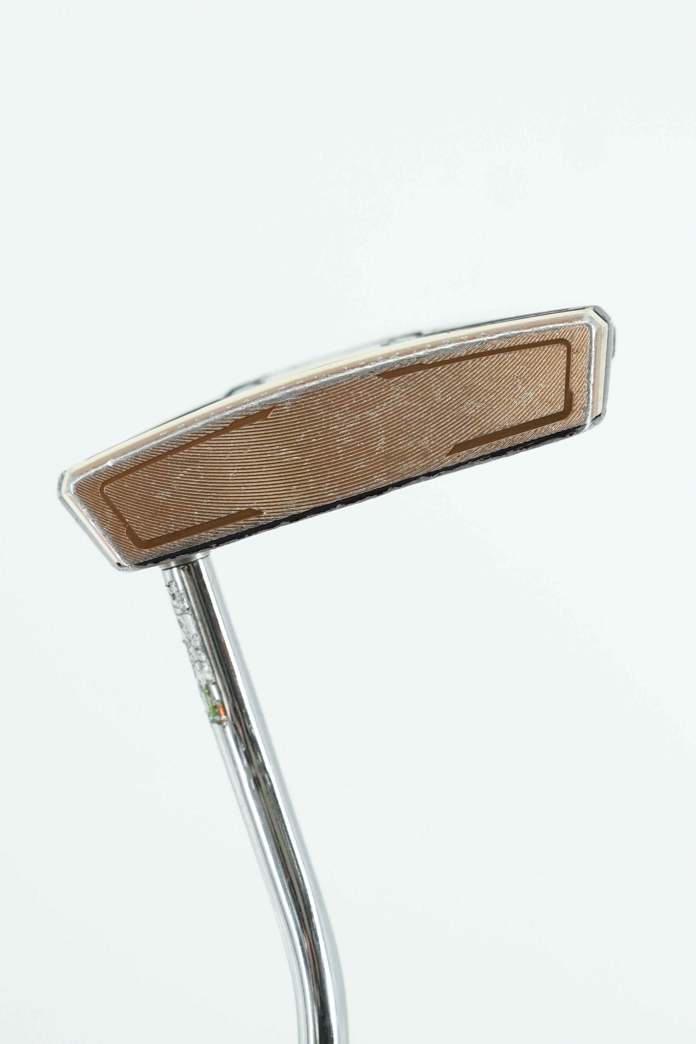 Cleveland TFI Smart Square Putter 35" Golf Clubs GolfRoots