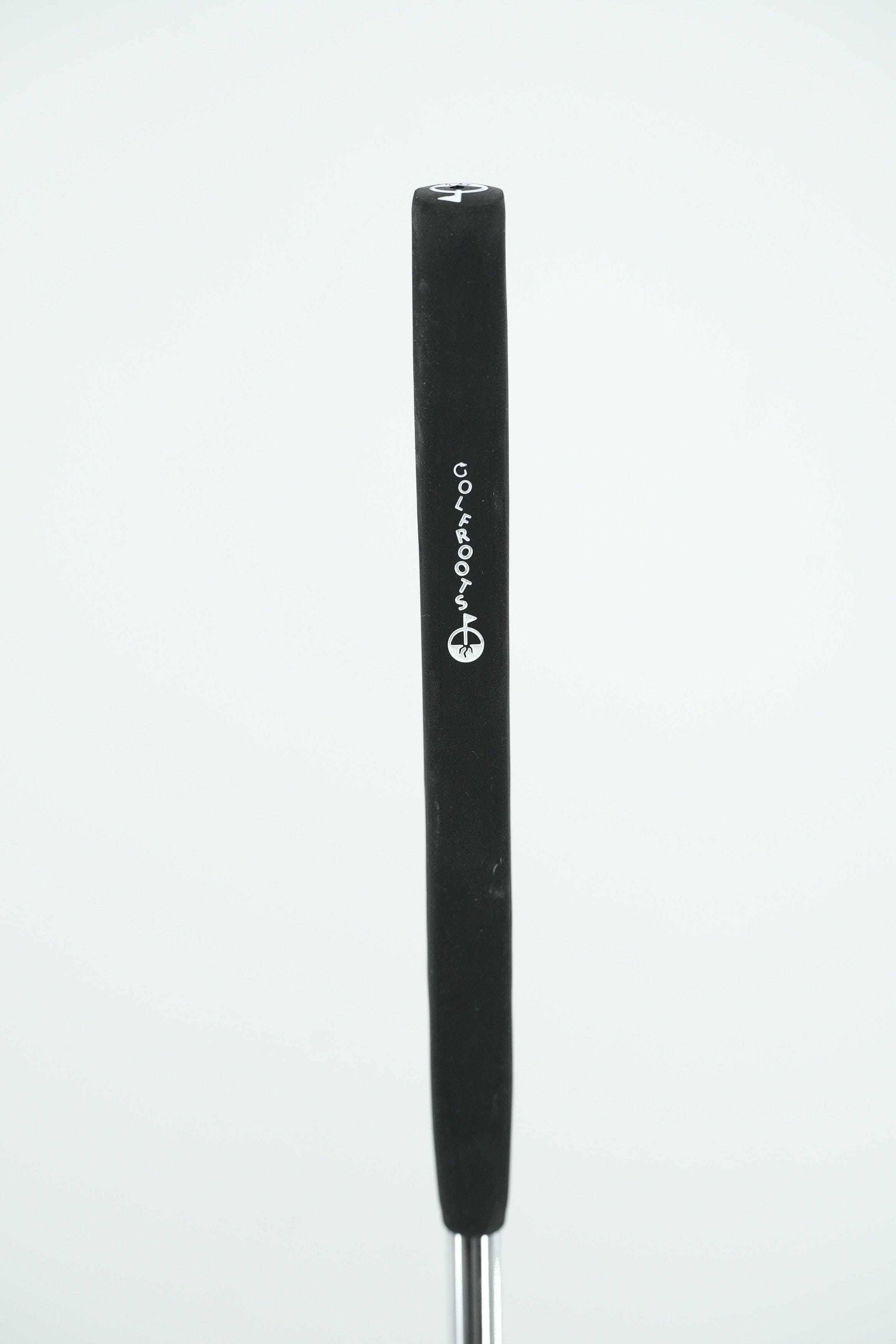 Lefty TaylorMade Spider Mallet 72 Putter 35.25" Golf Clubs GolfRoots