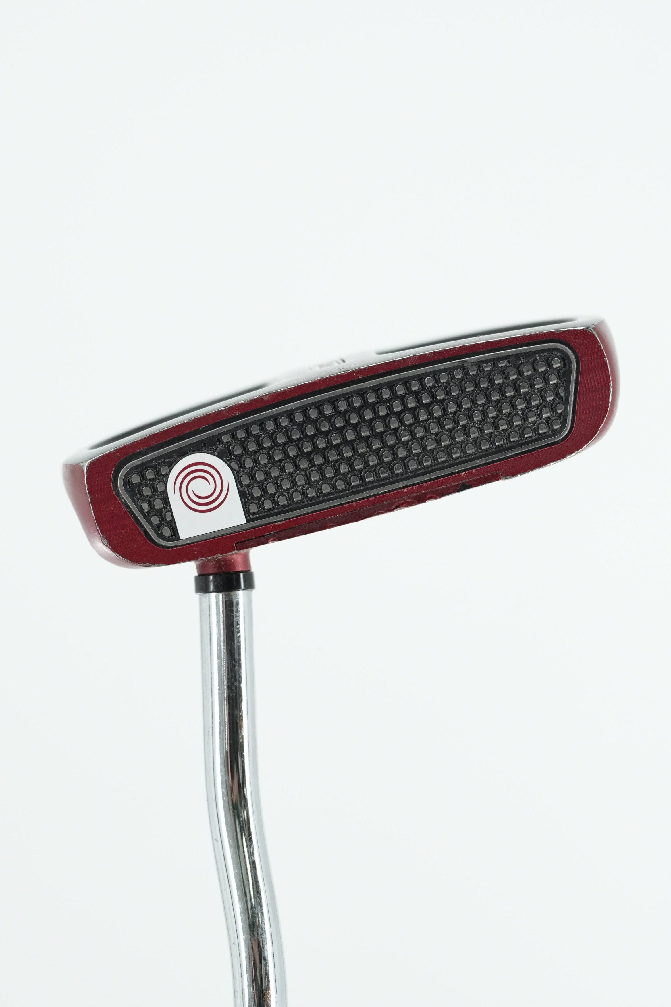 Odyssey O-Works 2-Ball Putter 34.75"