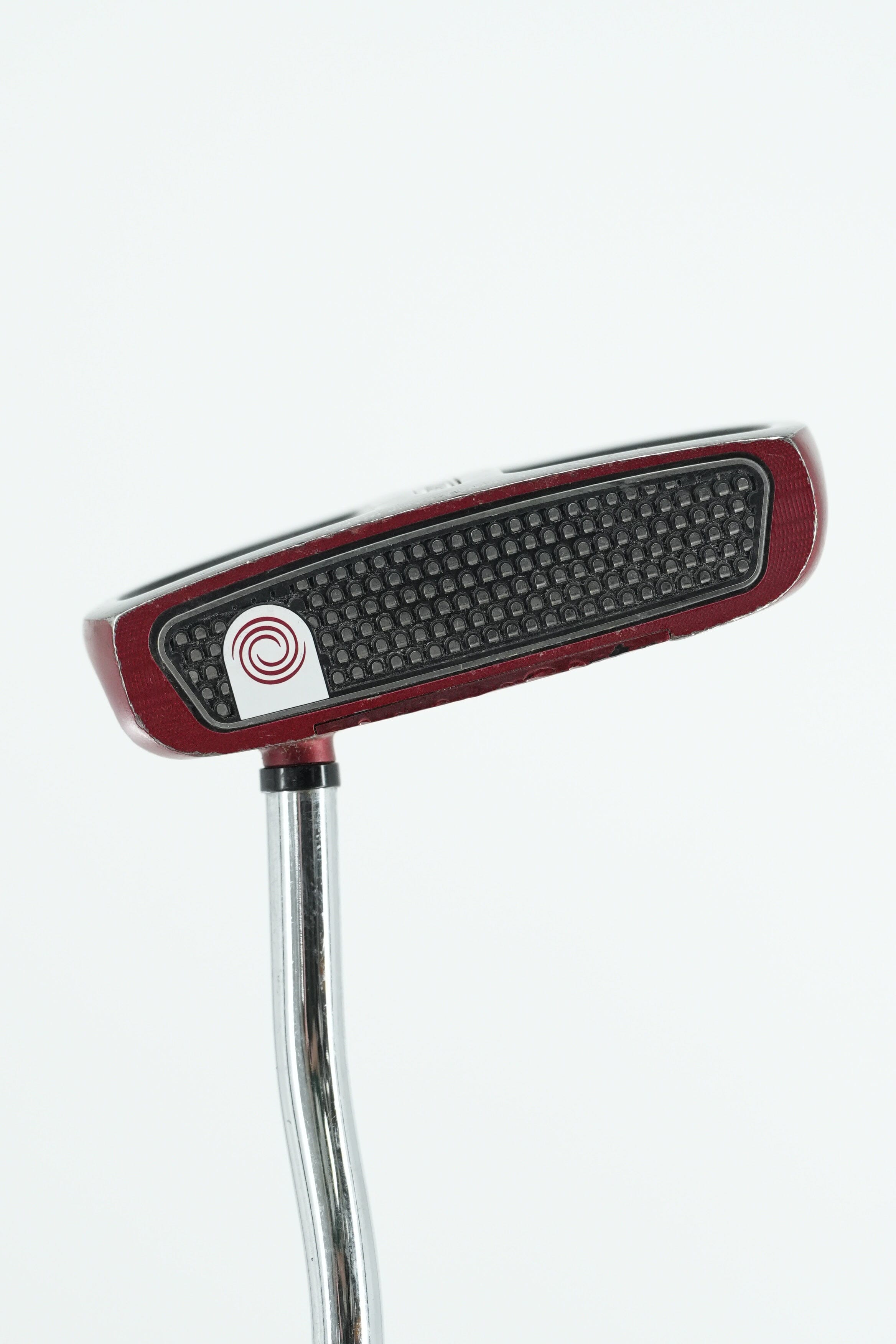 Odyssey O-Works 2-Ball Putter 34.75" Golf Clubs GolfRoots