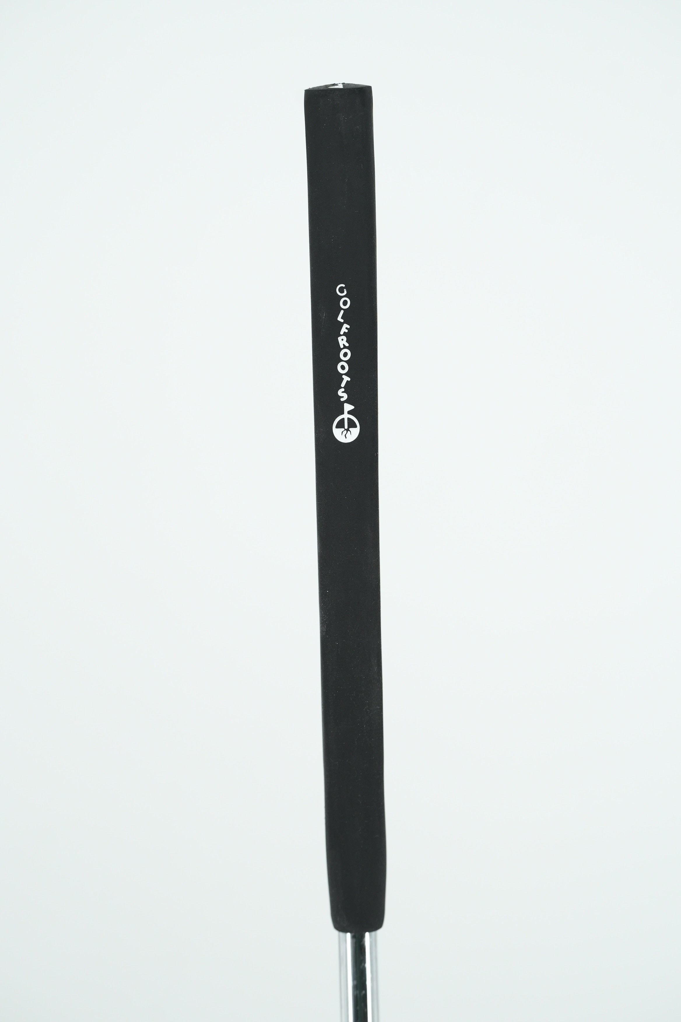 Odyssey O-Works 2-Ball Putter 34.75"