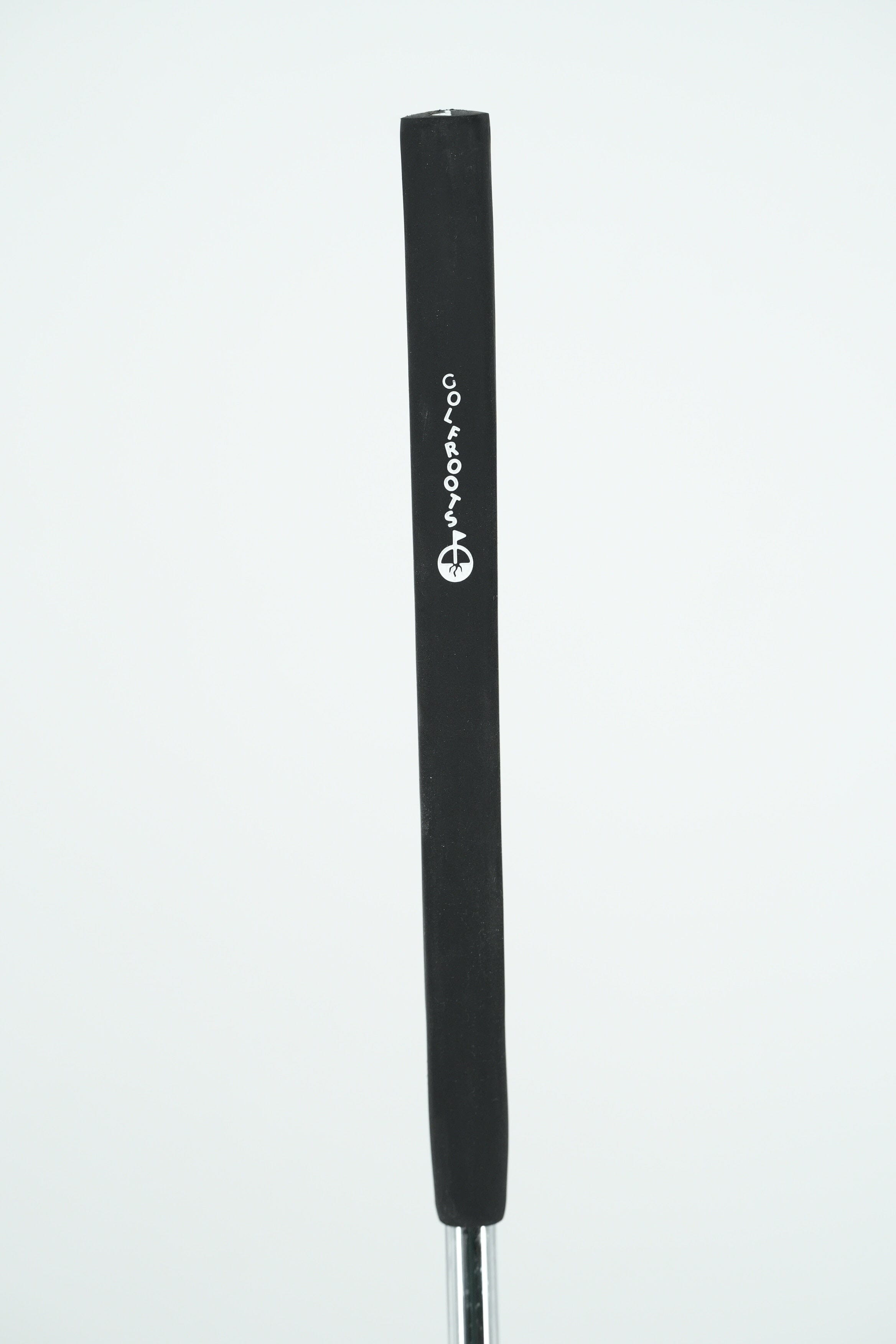 Odyssey O-Works 2-Ball Putter 34.75" Golf Clubs GolfRoots