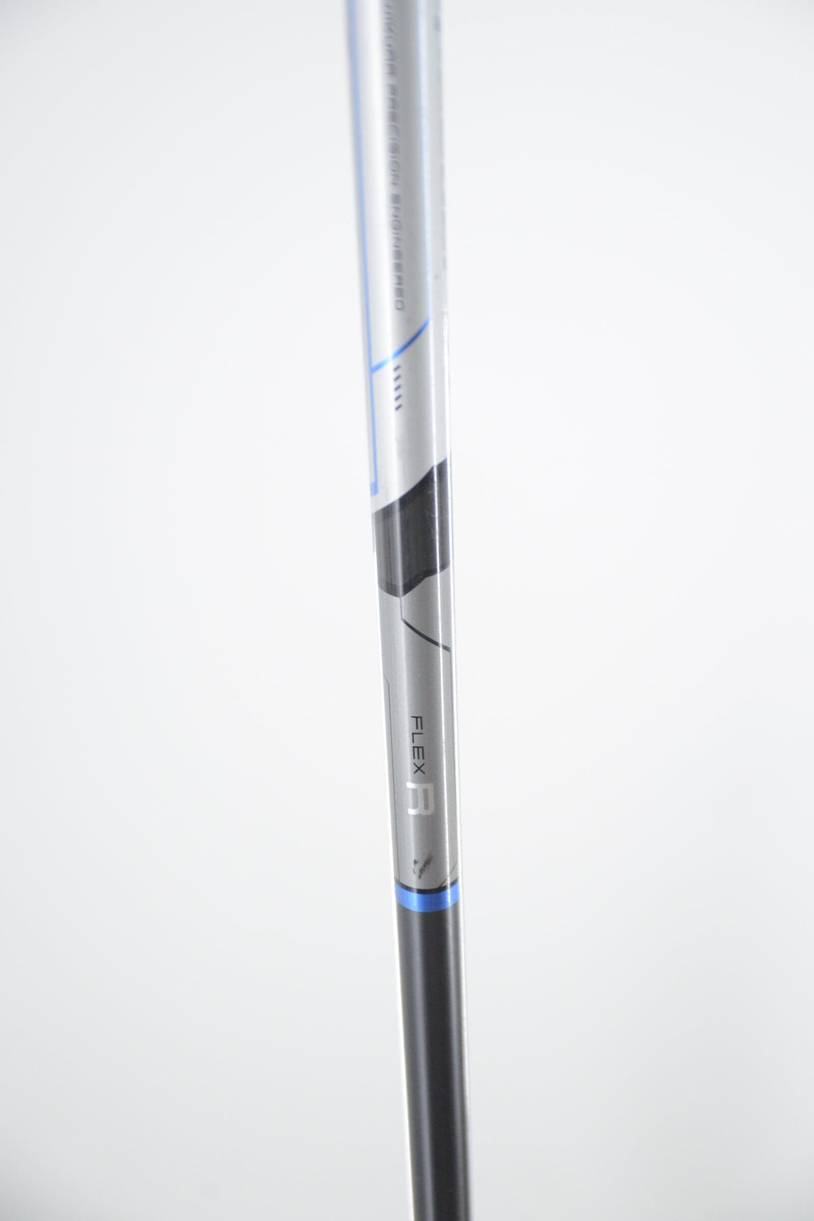 TaylorMade SLDR S 12 Degree Driver R Flex 45.25" Golf Clubs GolfRoots