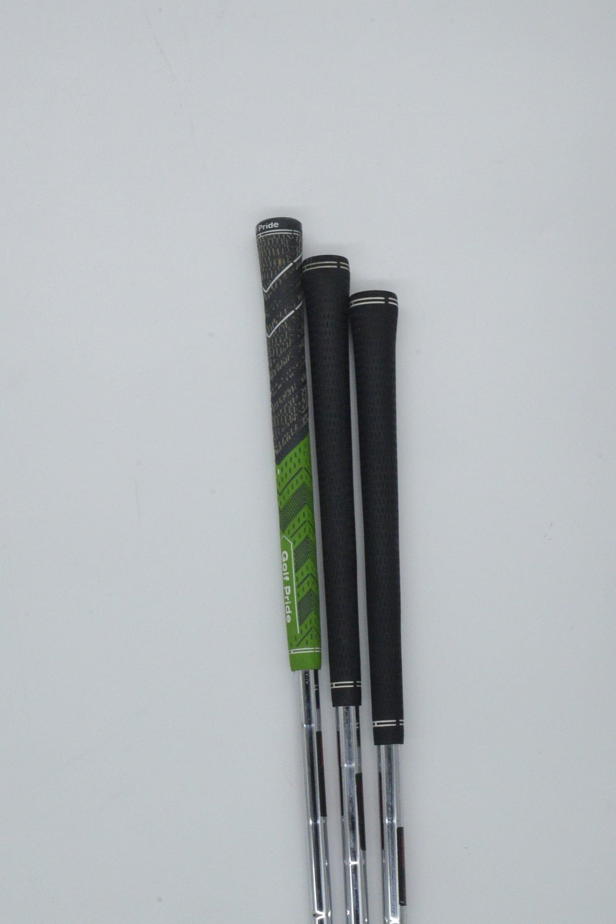 TaylorMade Tour Preferred EF ATV 54, 58, 62 Degree Wedge Set Wedge Flex Golf Wedges TaylorMade