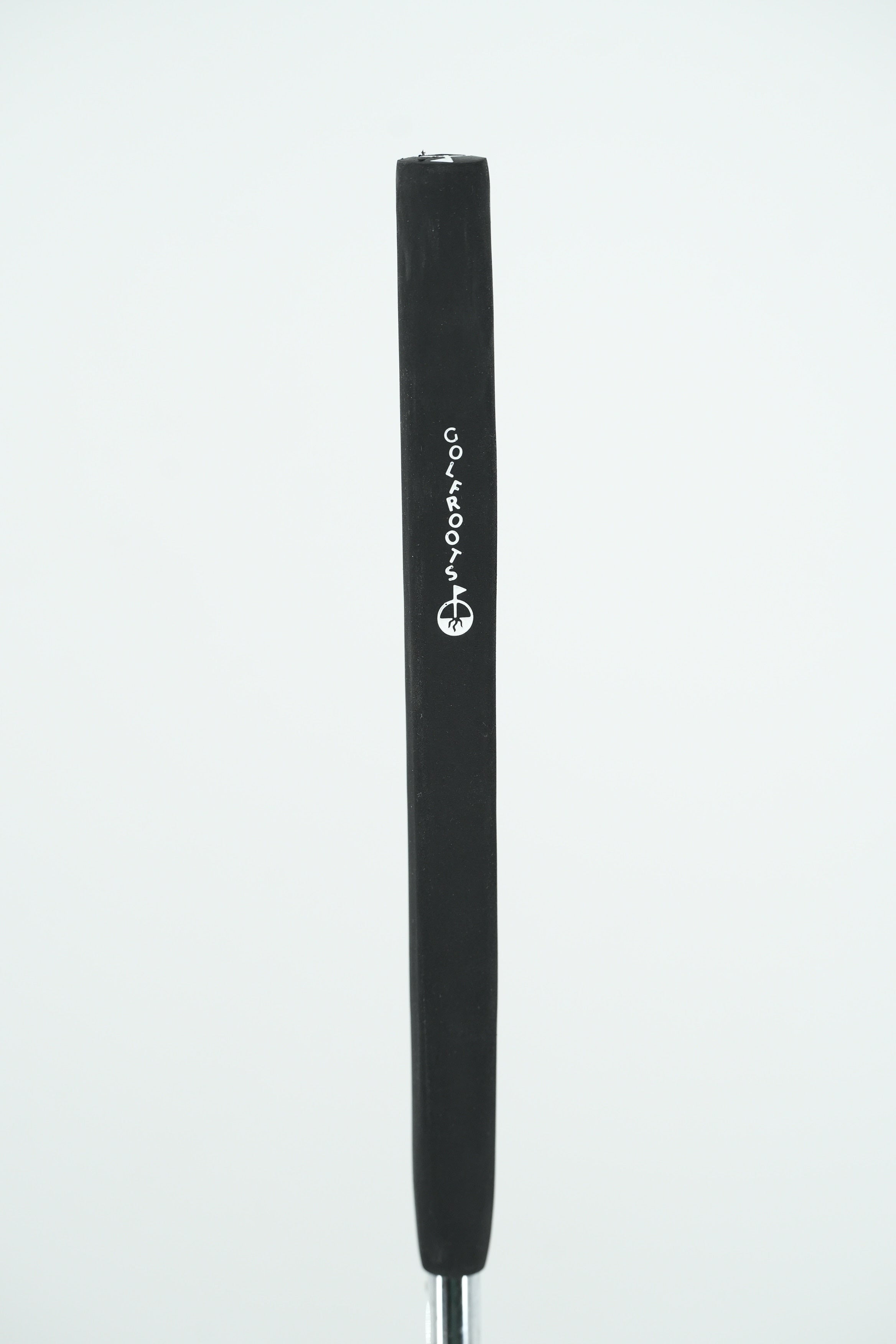 Odyssey White Hot XG Sabertooth Putter 34.25"