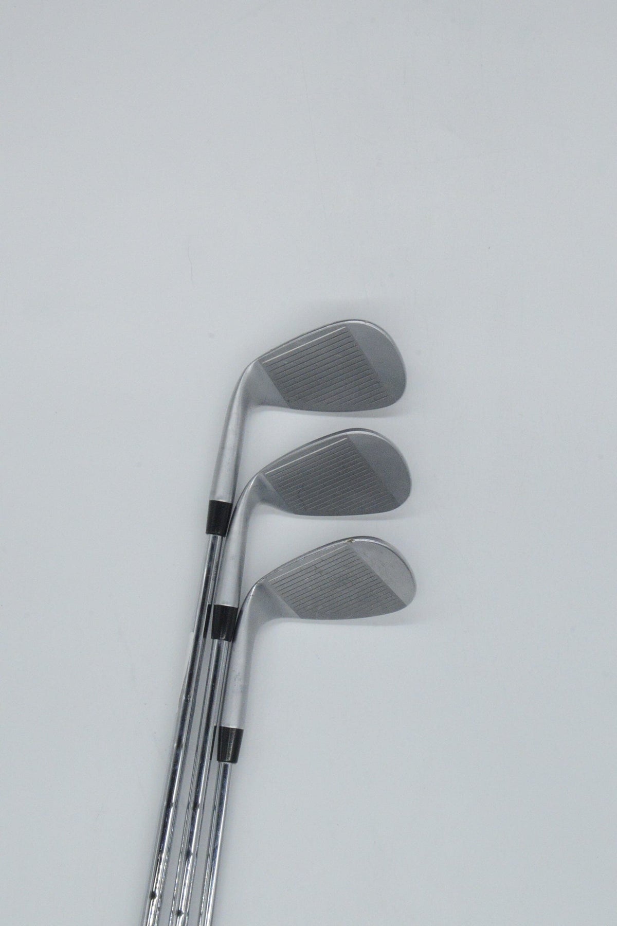 Ping Glide 2.0 SS 50, 56, 60 Degree Wedge Set Wedge Flex Golf Wedges Ping