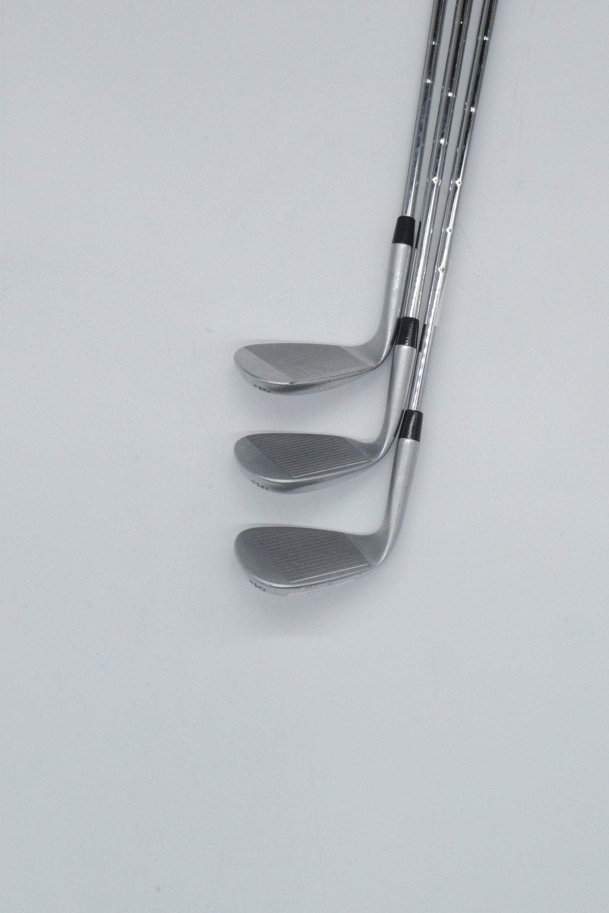 Ping Glide 2.0 SS 50, 56, 60 Degree Wedge Set Wedge Flex Golf Wedges Ping