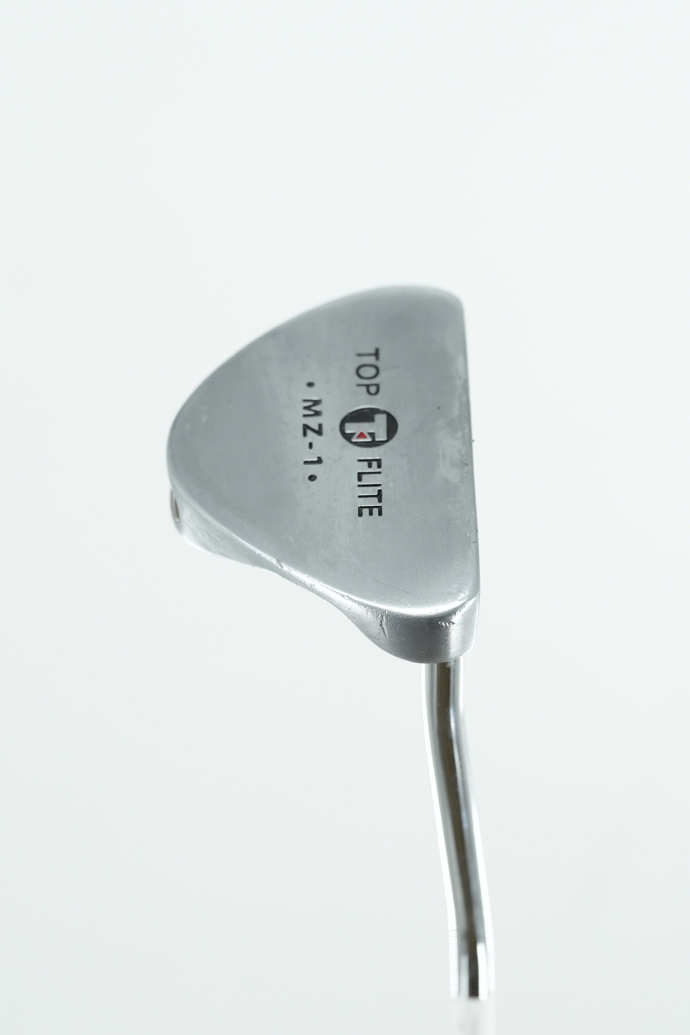 Top Flite MZ- 1 Putter 34.75" Golf Clubs GolfRoots