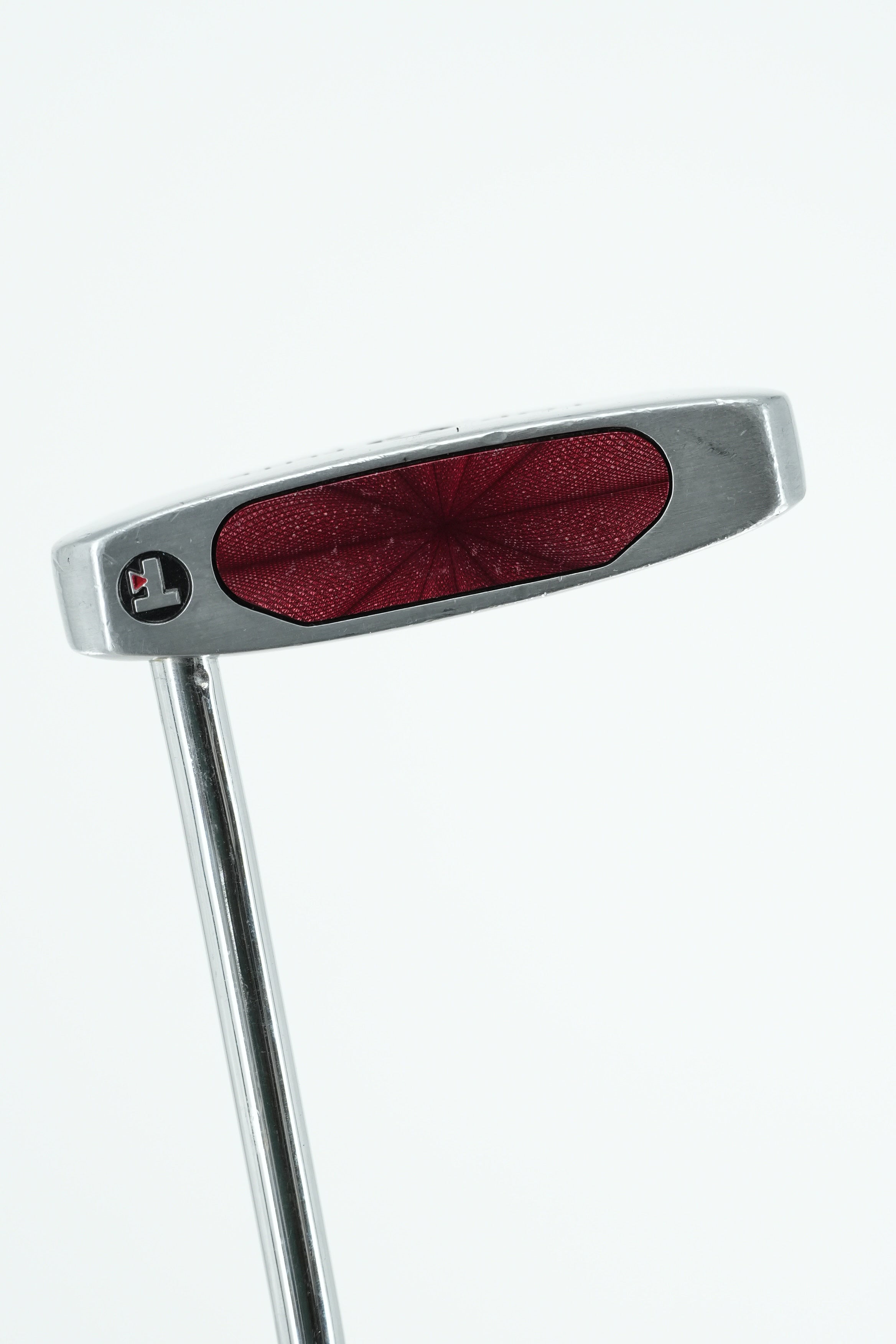 Top Flite MZ- 1 Putter 34.75"