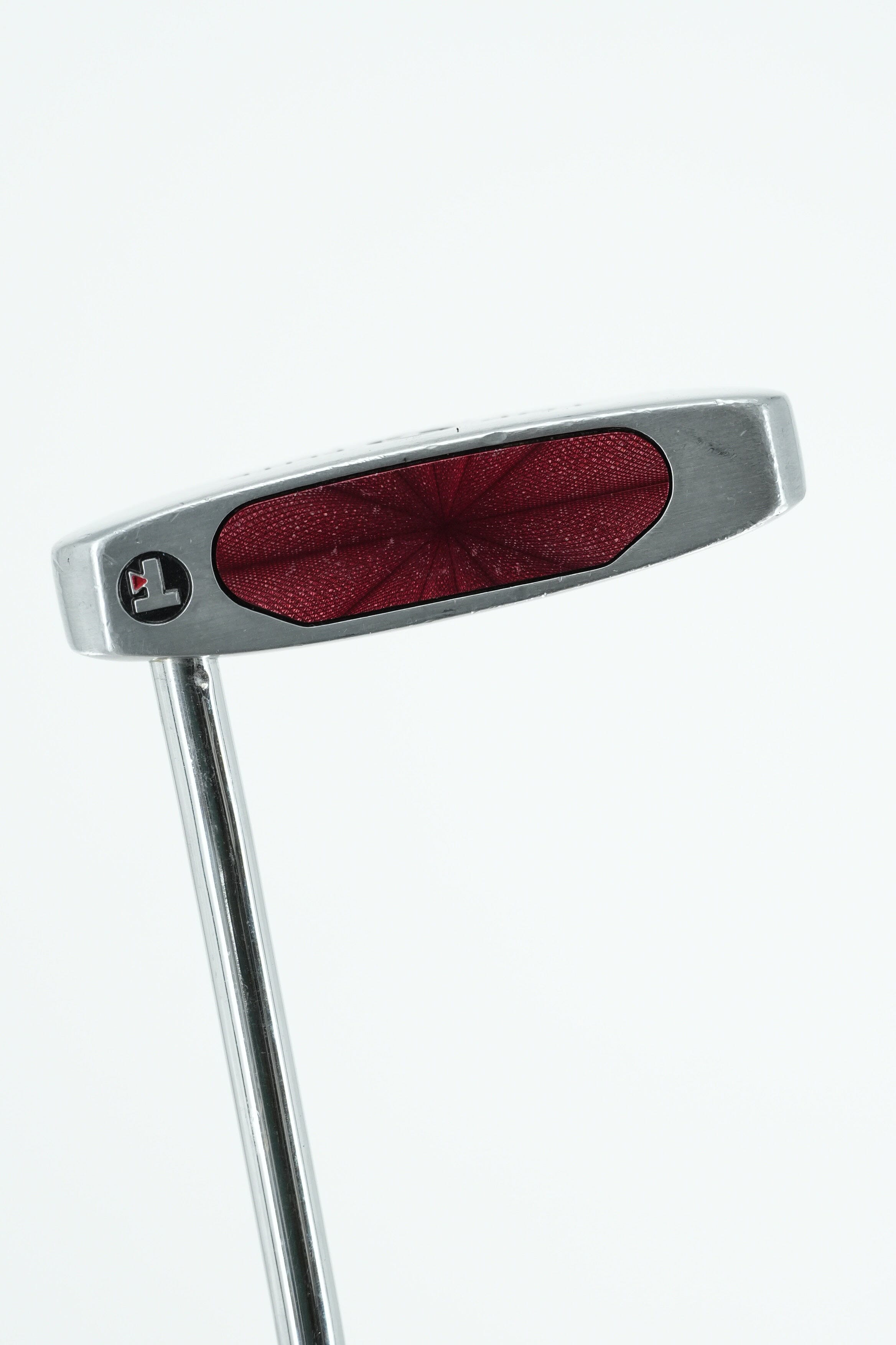 Top Flite MZ- 1 Putter 34.75" Golf Clubs GolfRoots