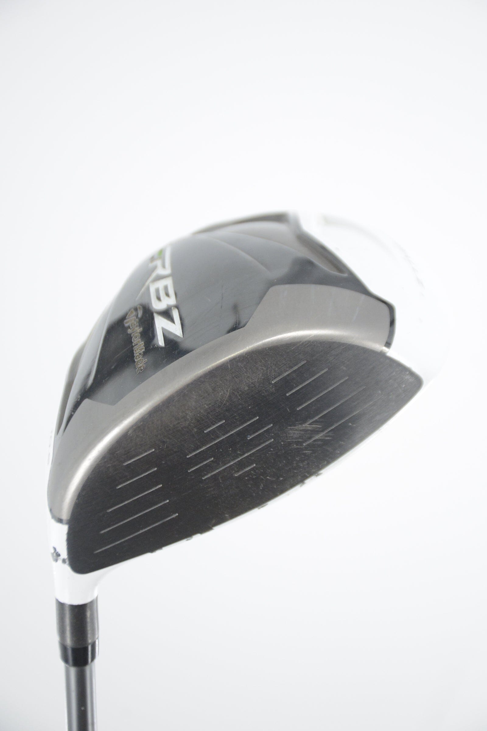 TaylorMade Rocketballz 10.5 Degree Driver R Flex 45" Golf Clubs GolfRoots