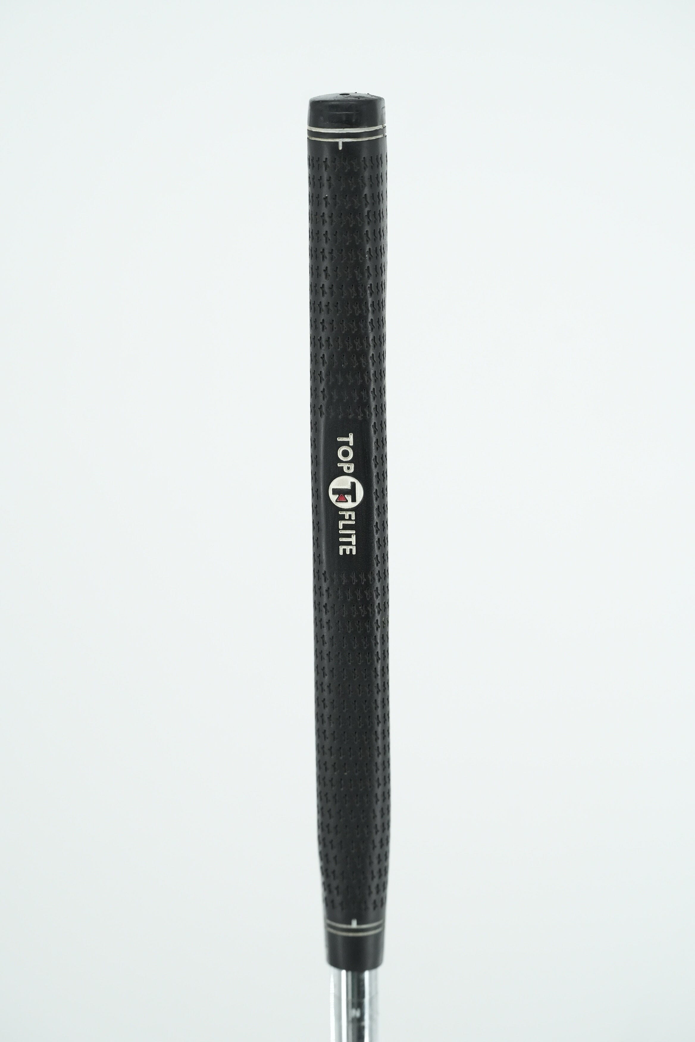 Top Flite MZ- 1 Putter 34.75" Golf Clubs GolfRoots