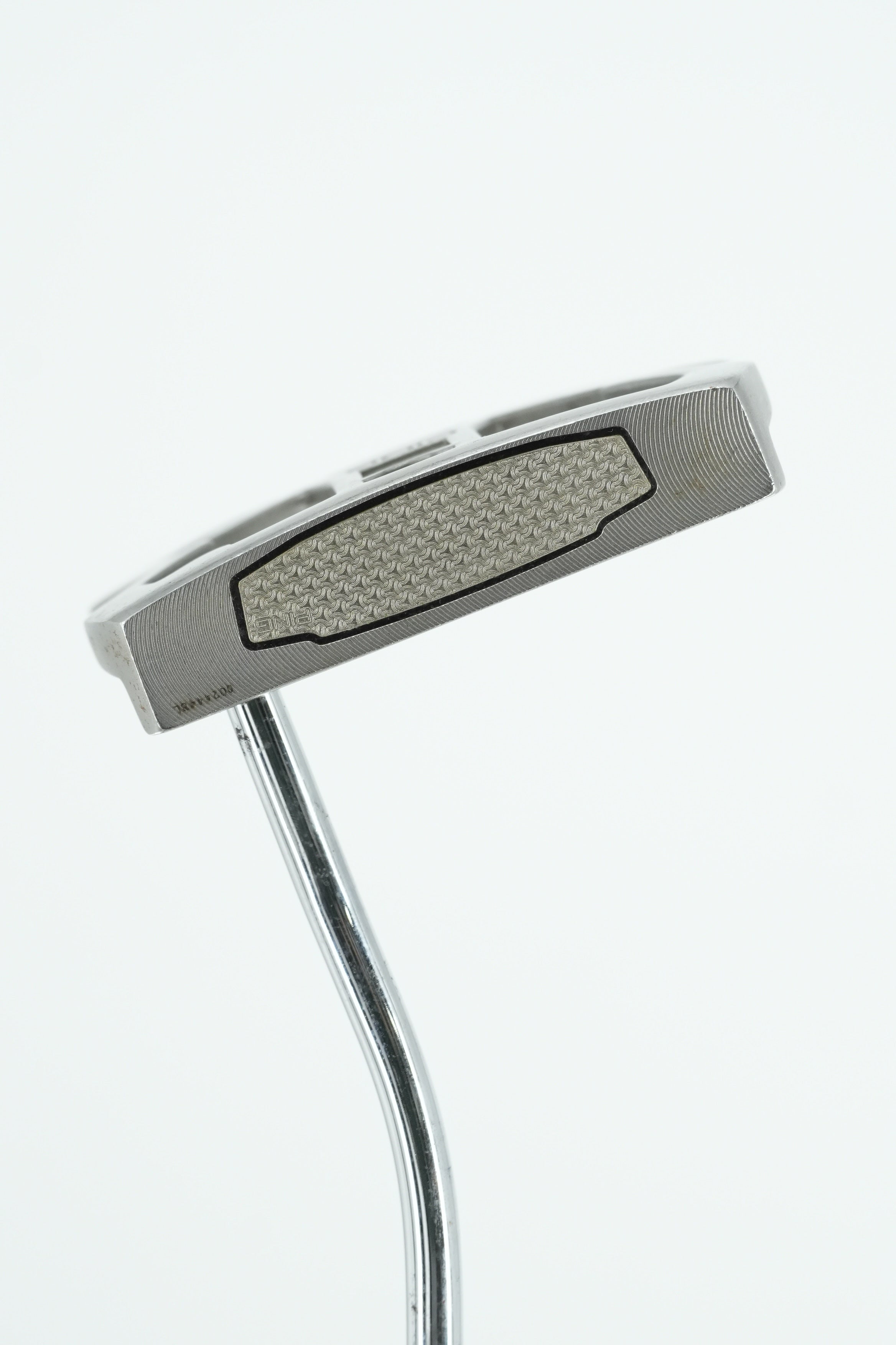 Ping IN Wack-E Putter 35"