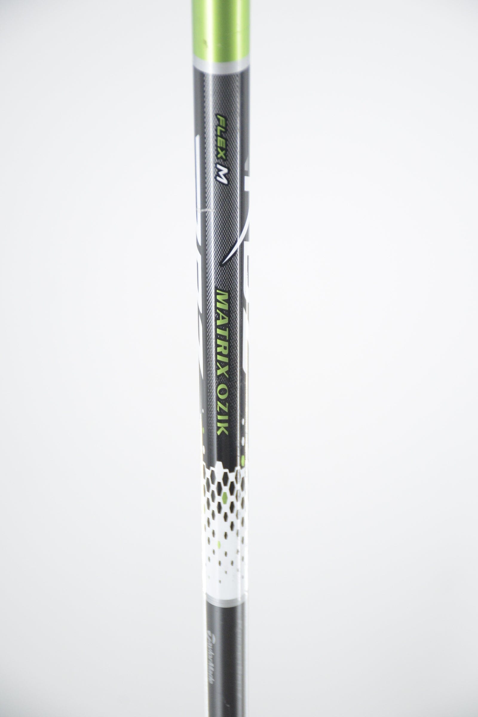 TaylorMade Rocketballz 9.5 Degree Driver SR Flex 44.5" Golf Clubs GolfRoots